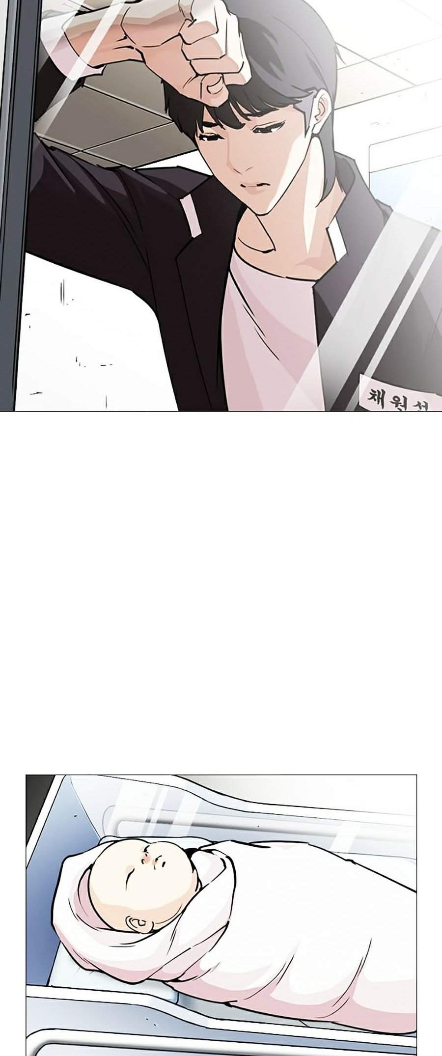 Lookism Chapter 247 - Trang 2