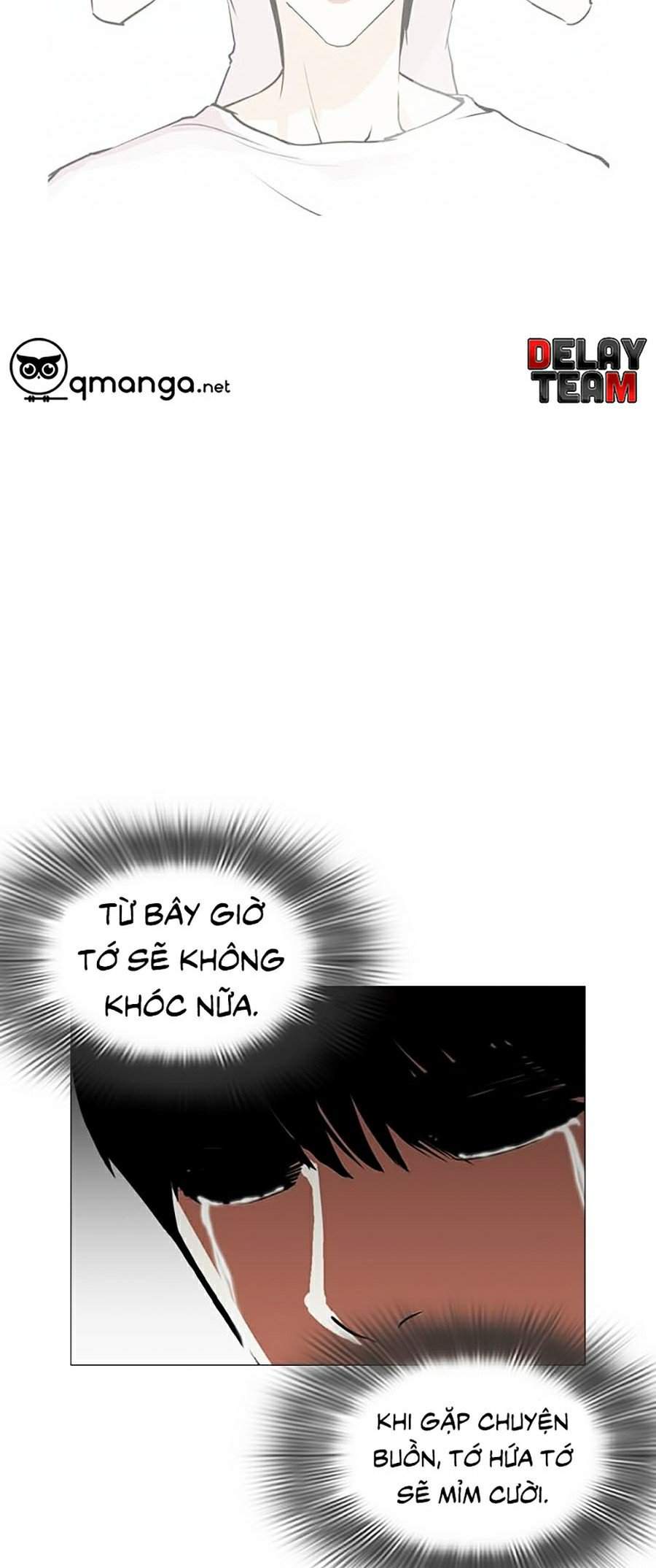 Lookism Chapter 247 - Trang 2