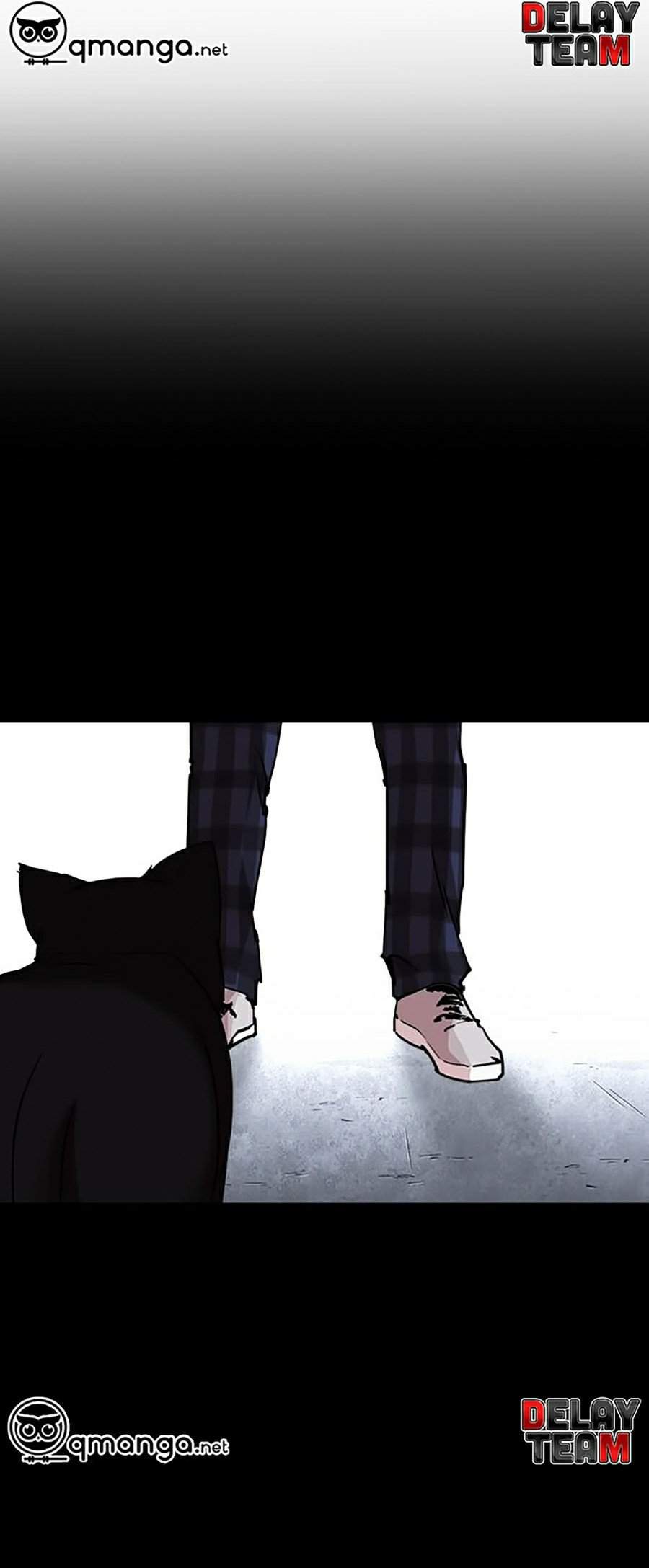 Lookism Chapter 247 - Trang 2