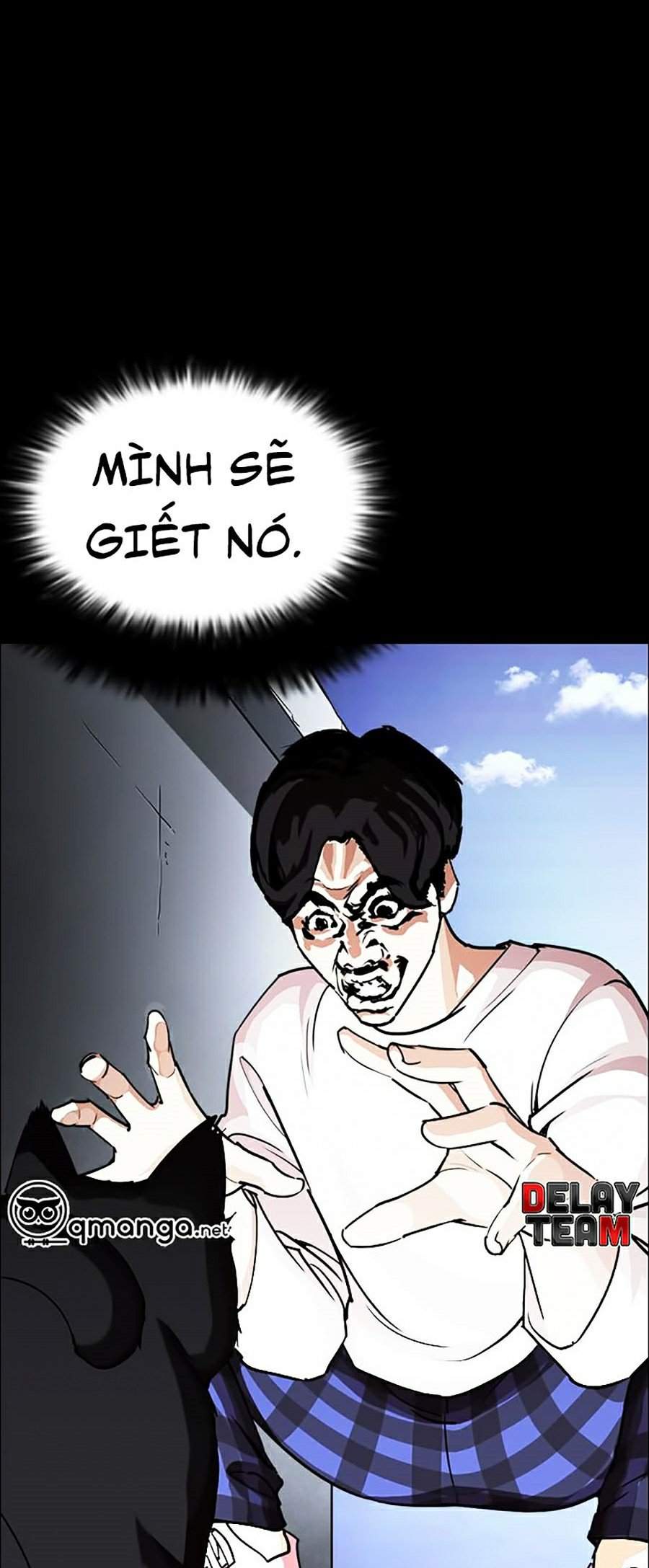 Lookism Chapter 247 - Trang 2