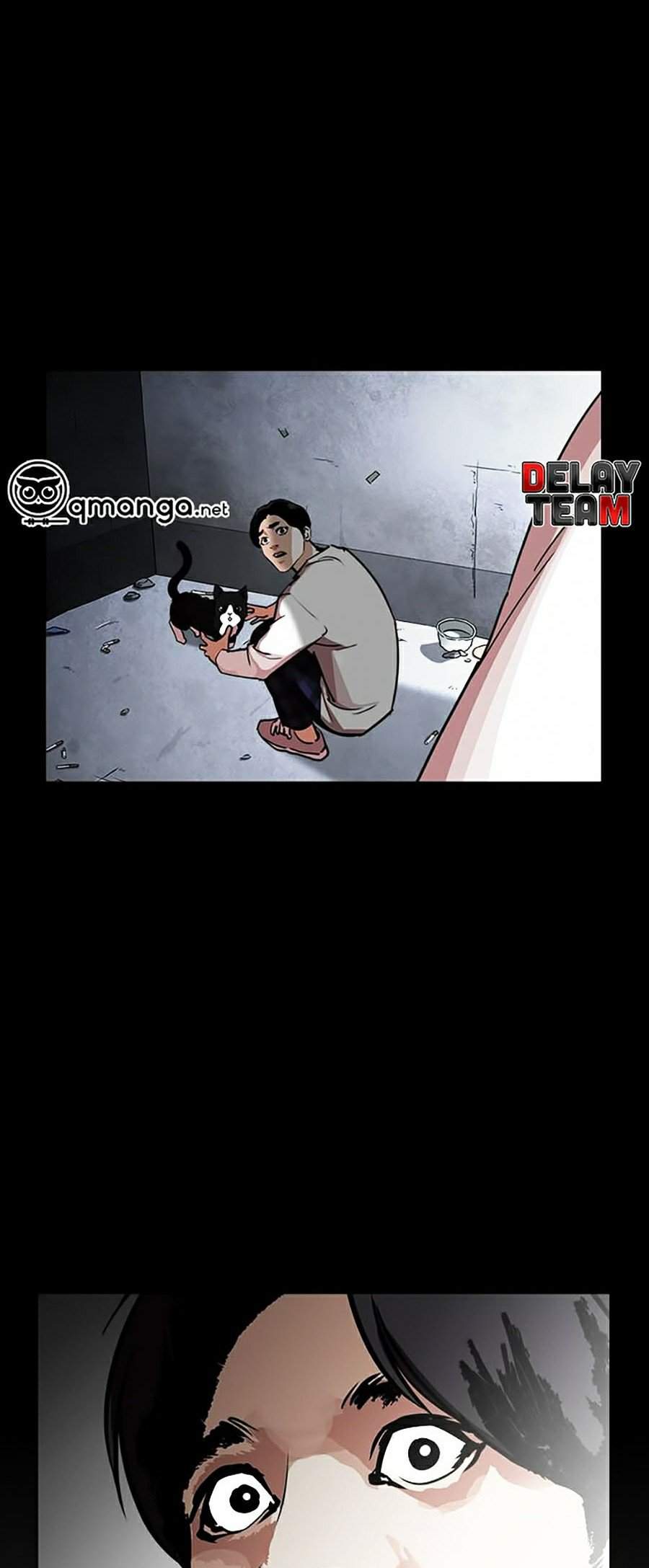 Lookism Chapter 247 - Trang 2