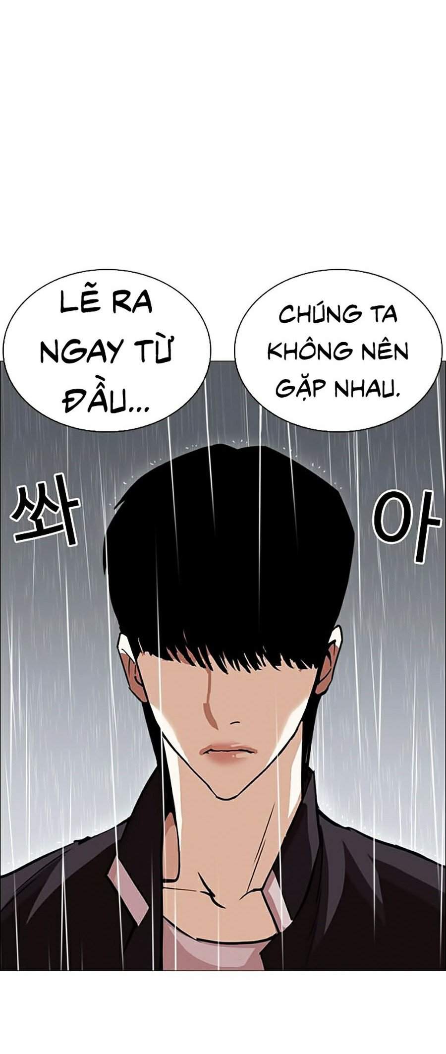 Lookism Chapter 247 - Trang 2