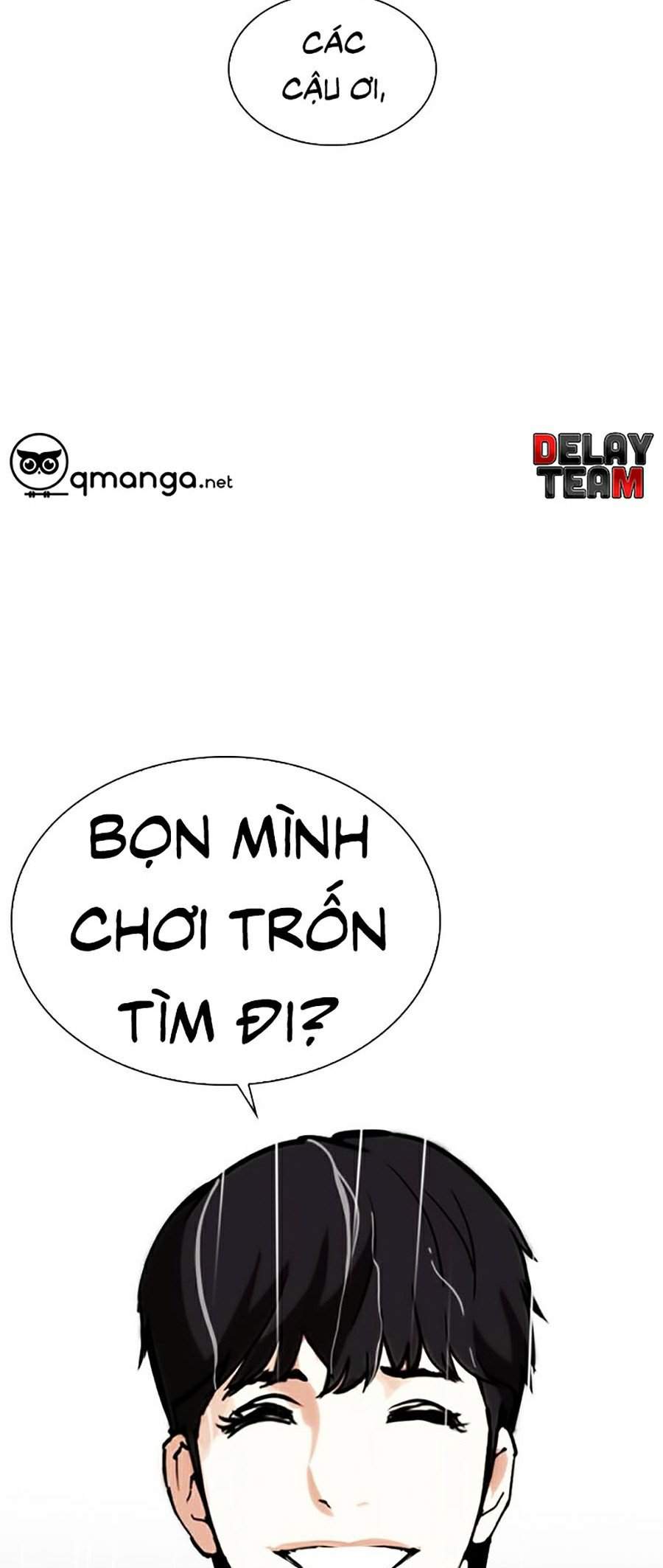 Lookism Chapter 247 - Trang 2