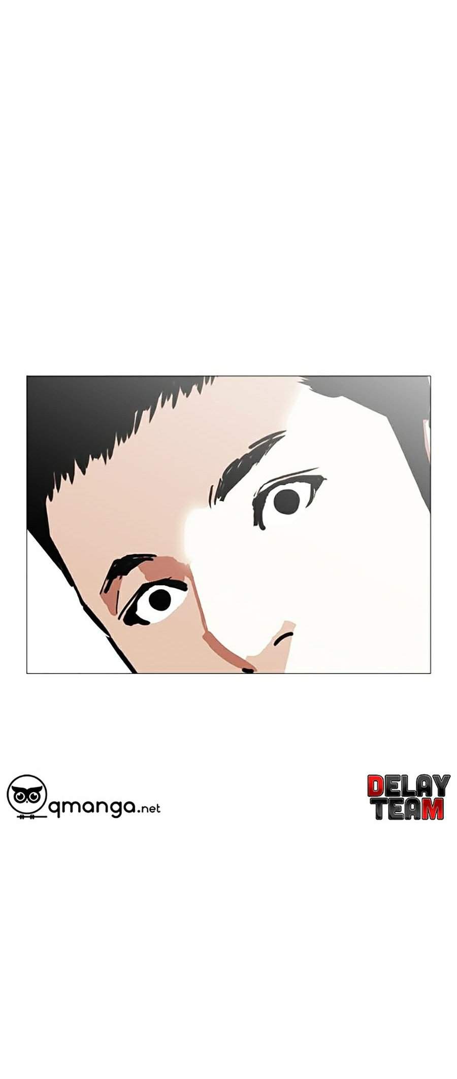 Lookism Chapter 247 - Trang 2