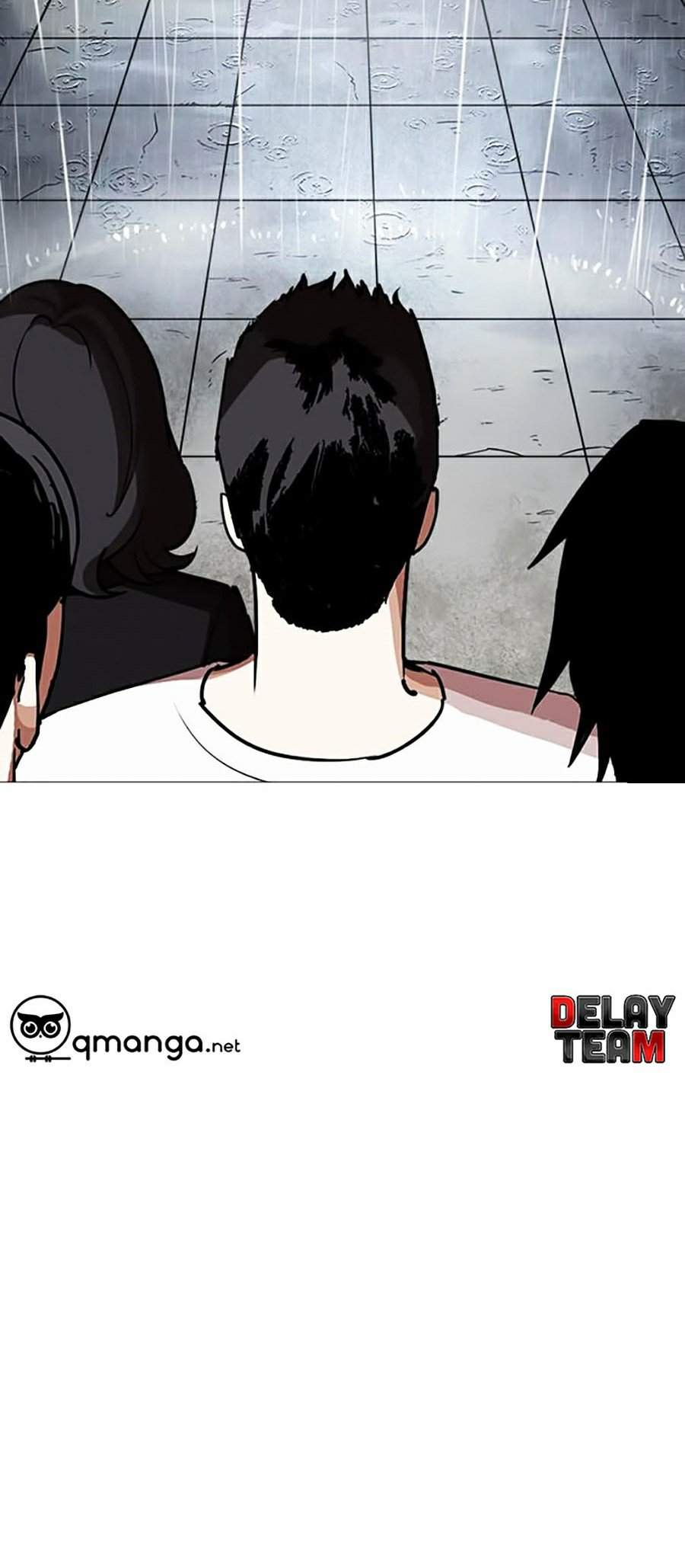 Lookism Chapter 247 - Trang 2