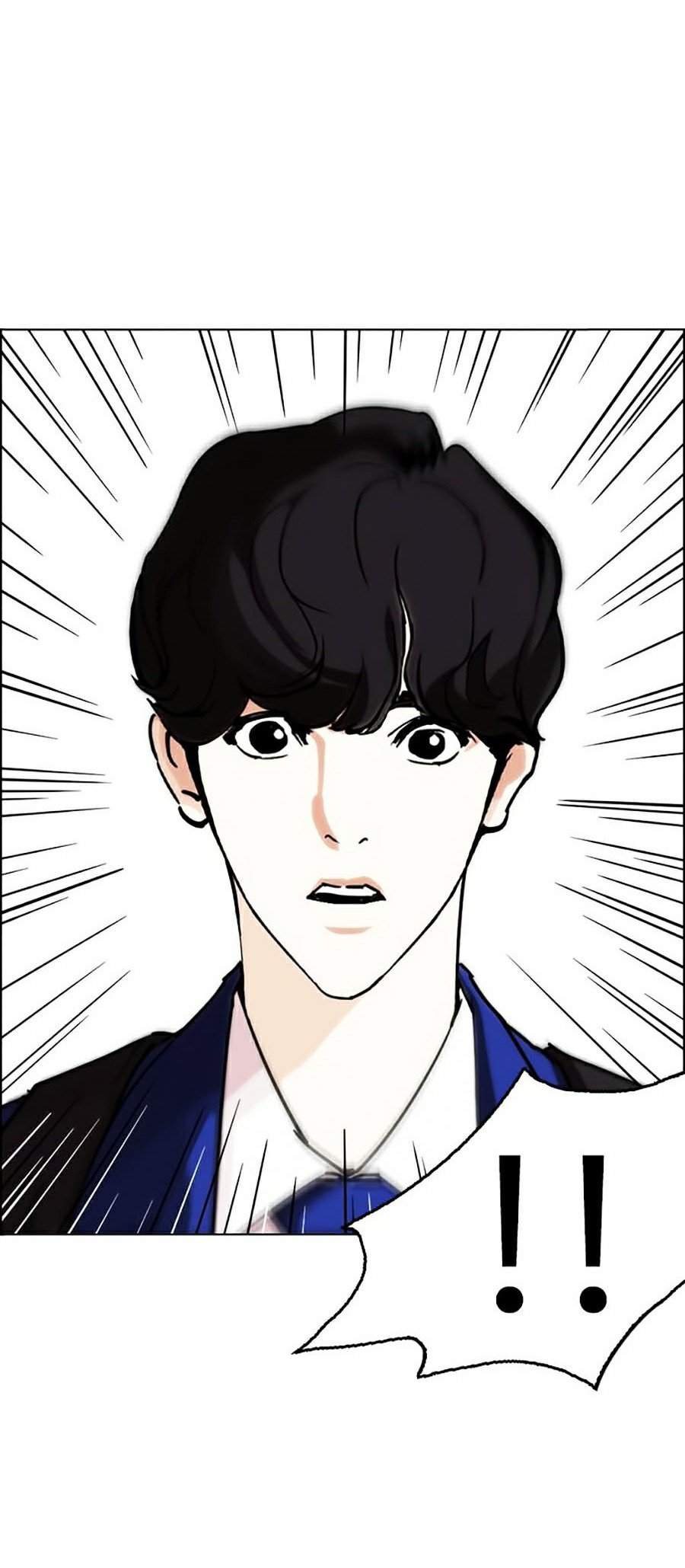 Lookism Chapter 247 - Trang 2