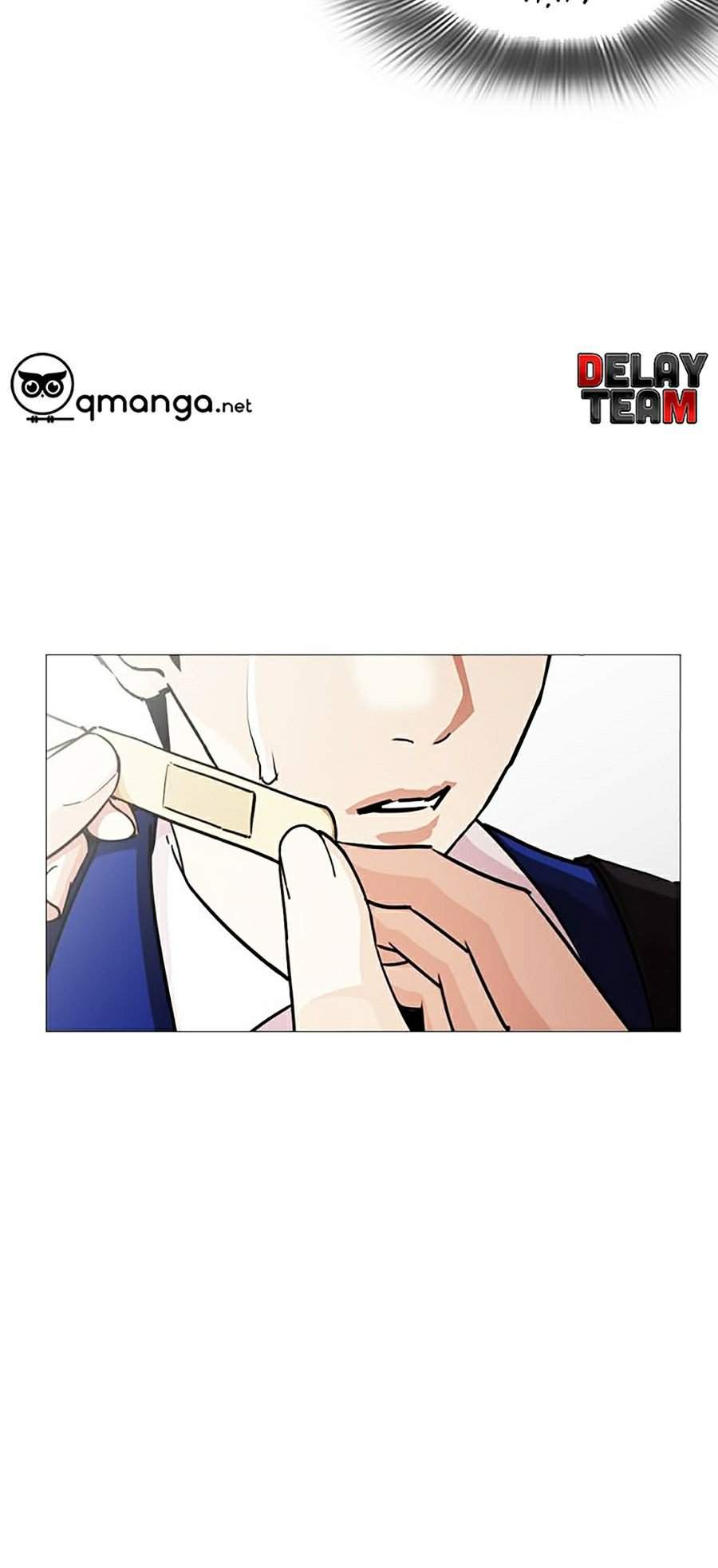 Lookism Chapter 247 - Trang 2