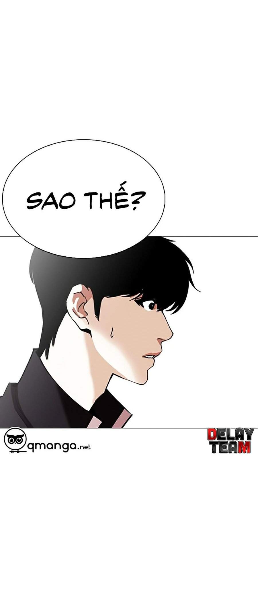 Lookism Chapter 246 - Trang 2