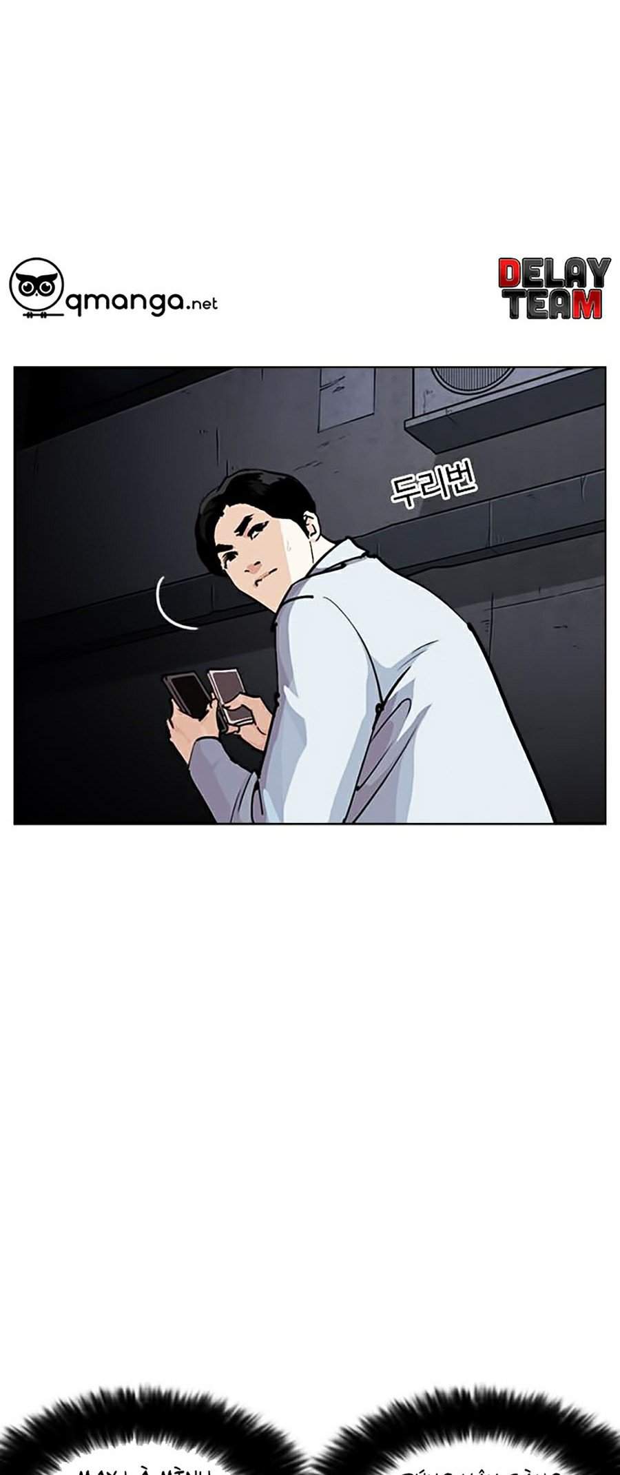 Lookism Chapter 246 - Trang 2