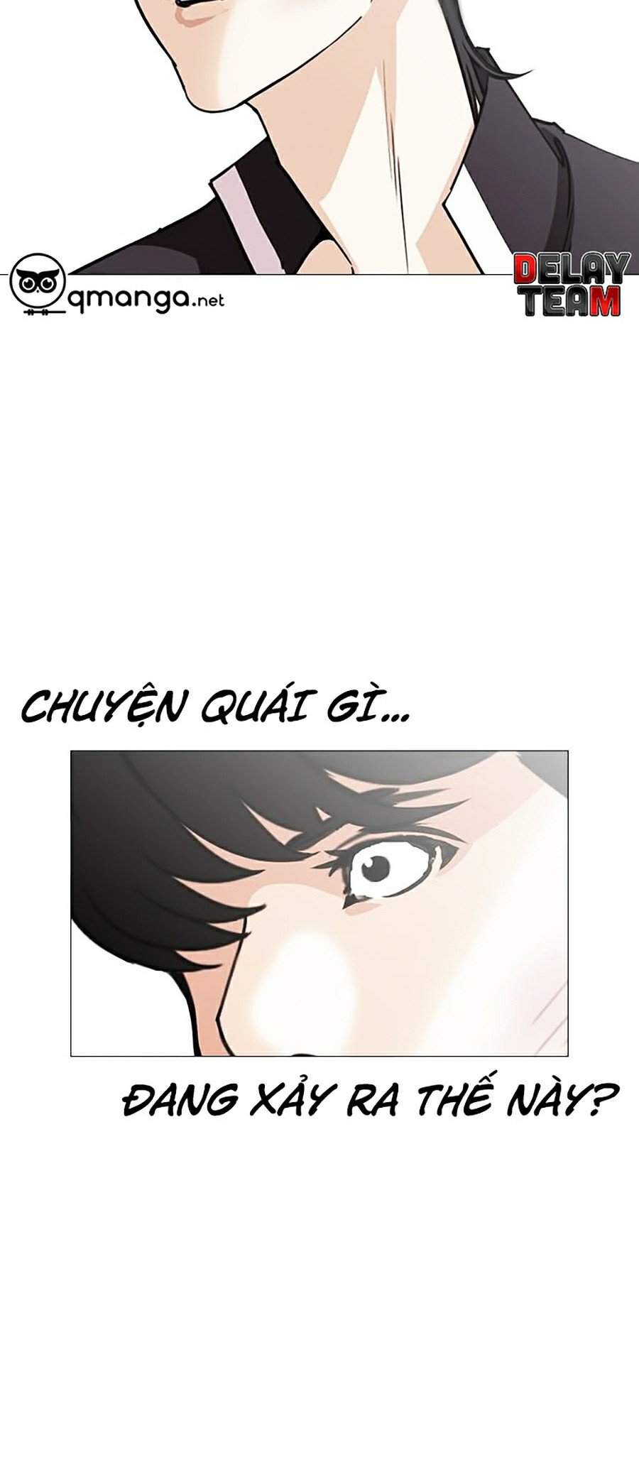 Lookism Chapter 246 - Trang 2