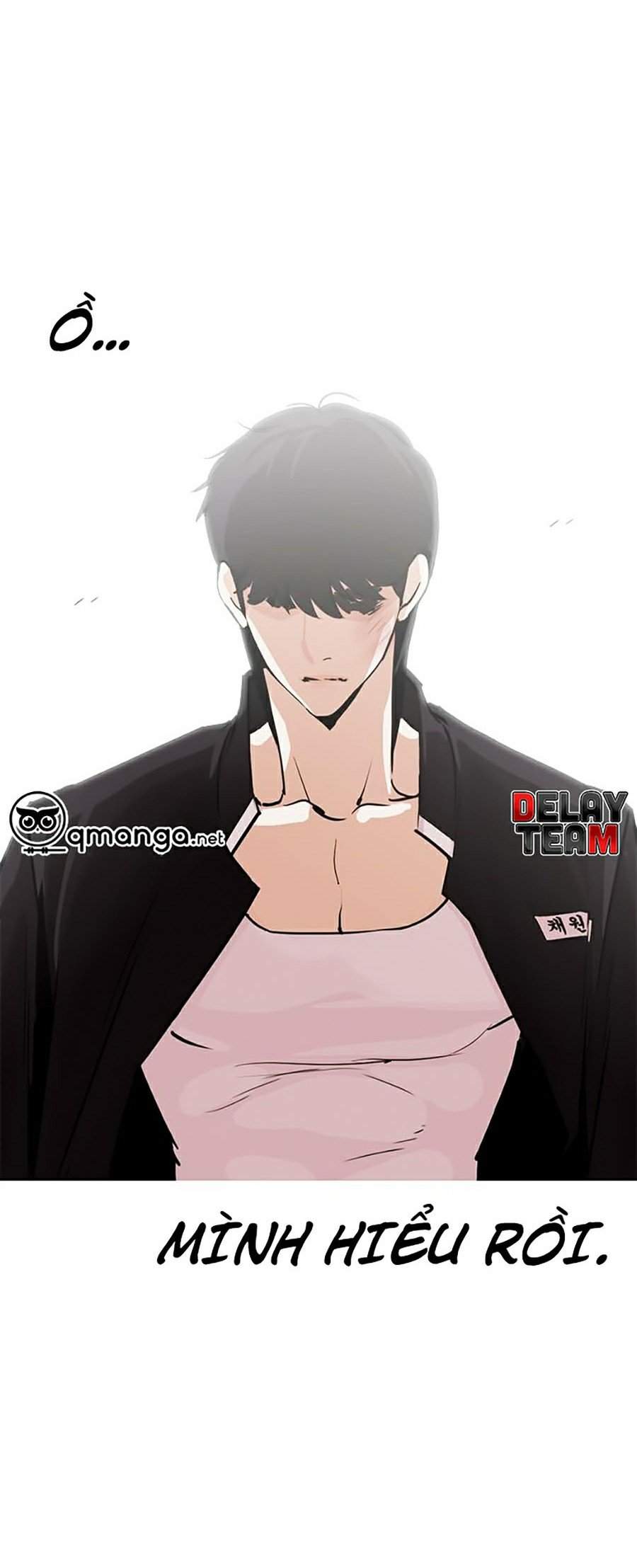 Lookism Chapter 246 - Trang 2