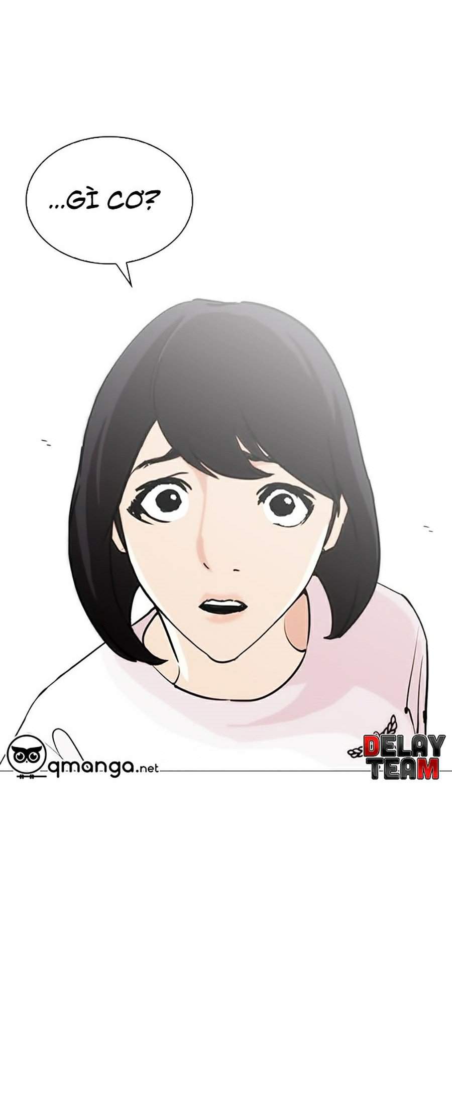 Lookism Chapter 246 - Trang 2