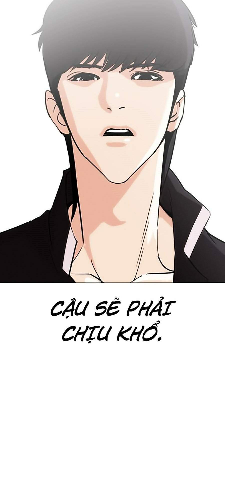 Lookism Chapter 246 - Trang 2