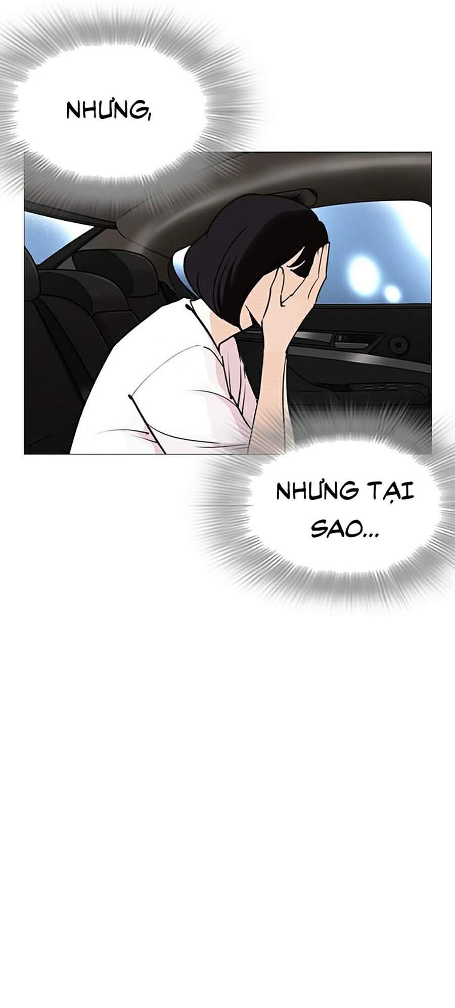 Lookism Chapter 246 - Trang 2