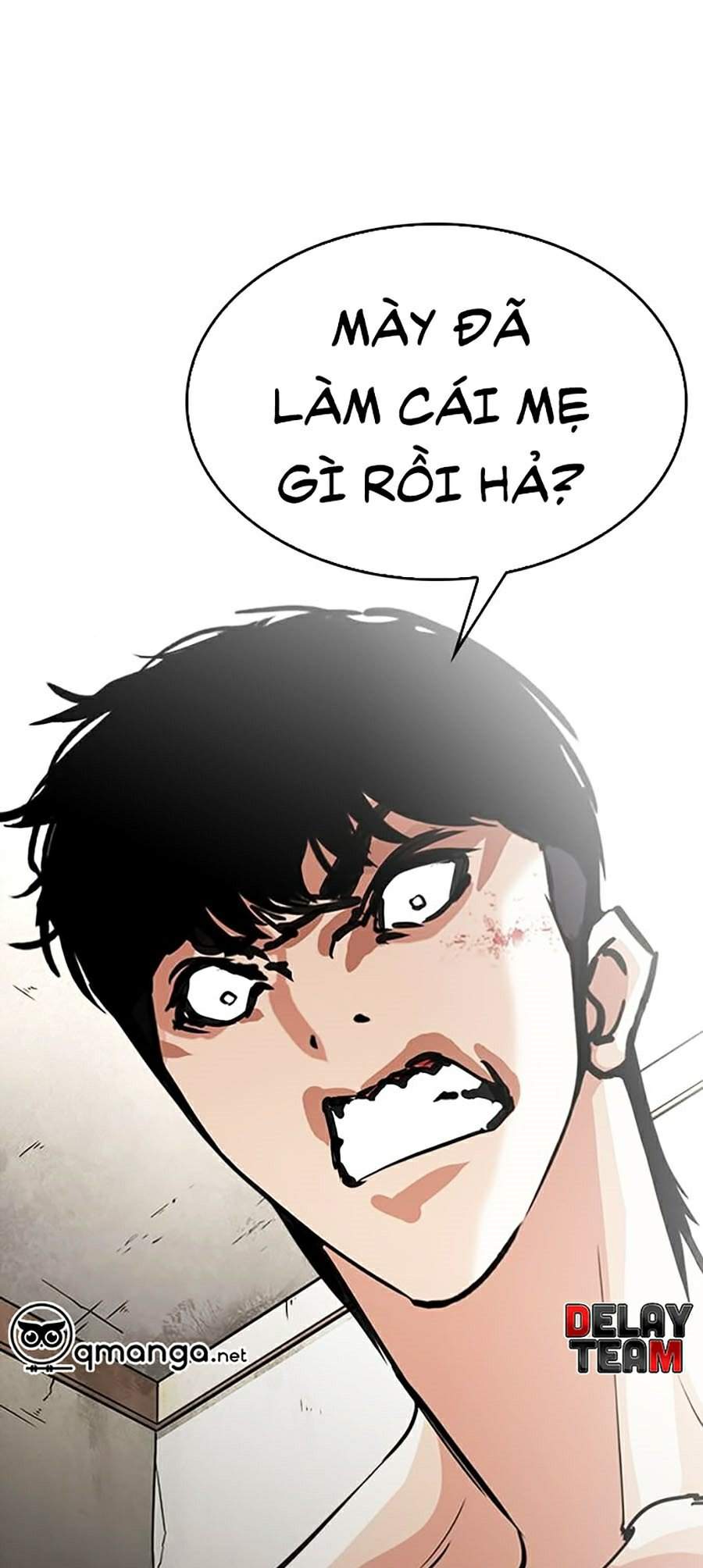 Lookism Chapter 246 - Trang 2