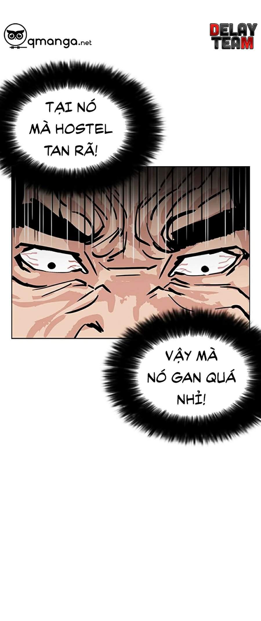 Lookism Chapter 246 - Trang 2