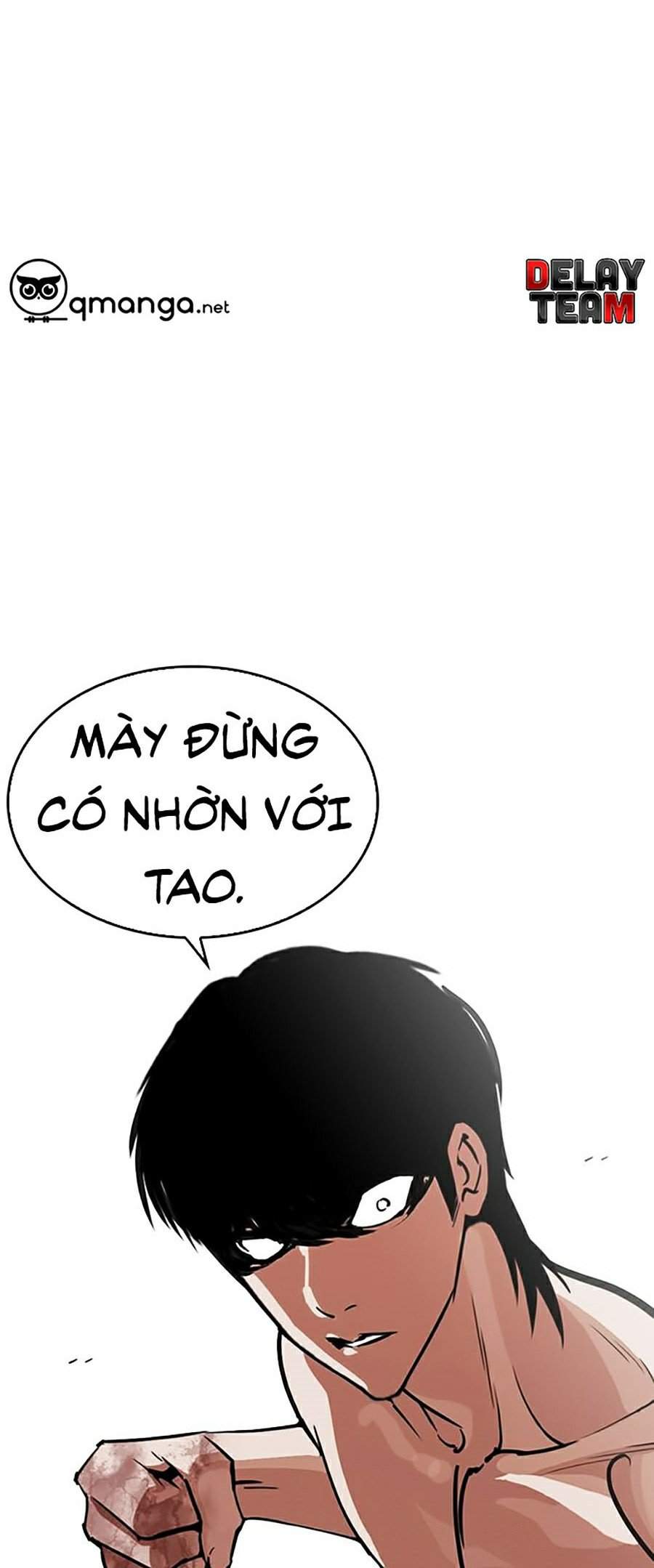 Lookism Chapter 246 - Trang 2