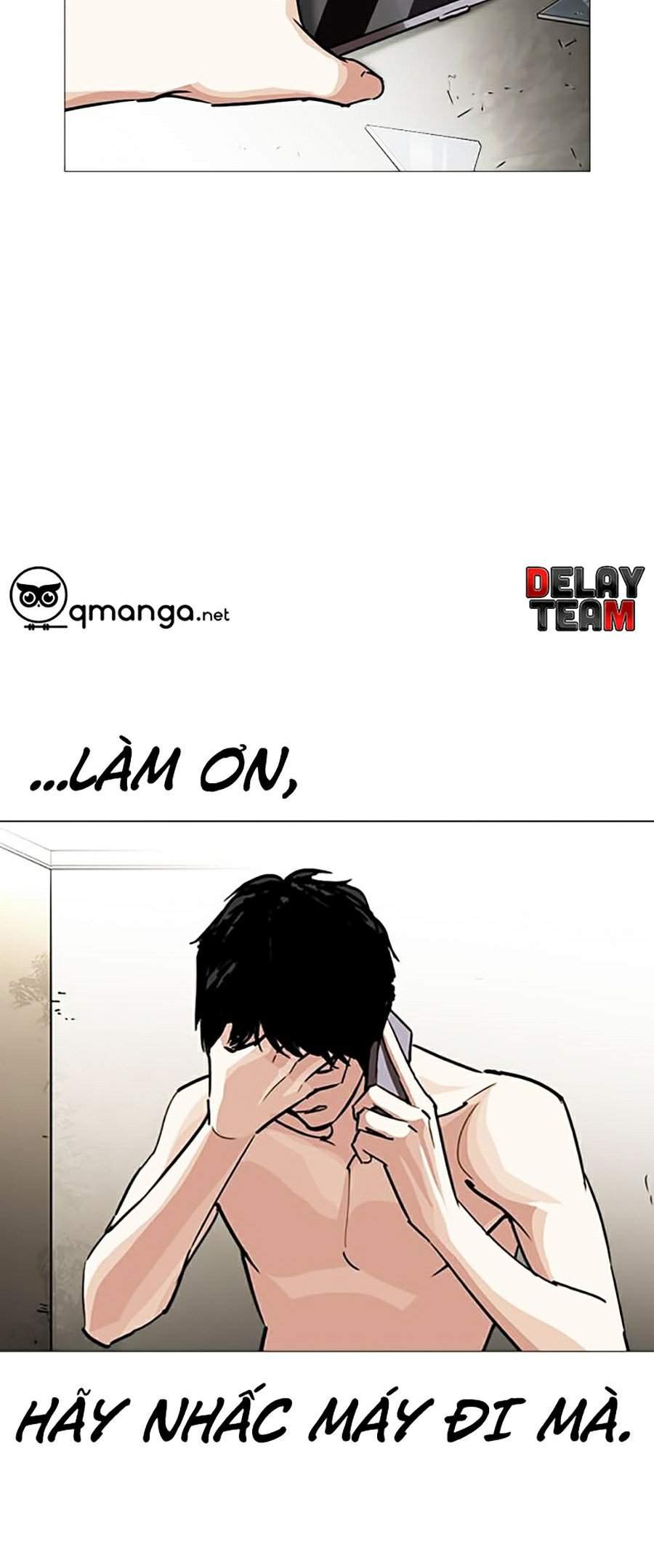 Lookism Chapter 246 - Trang 2