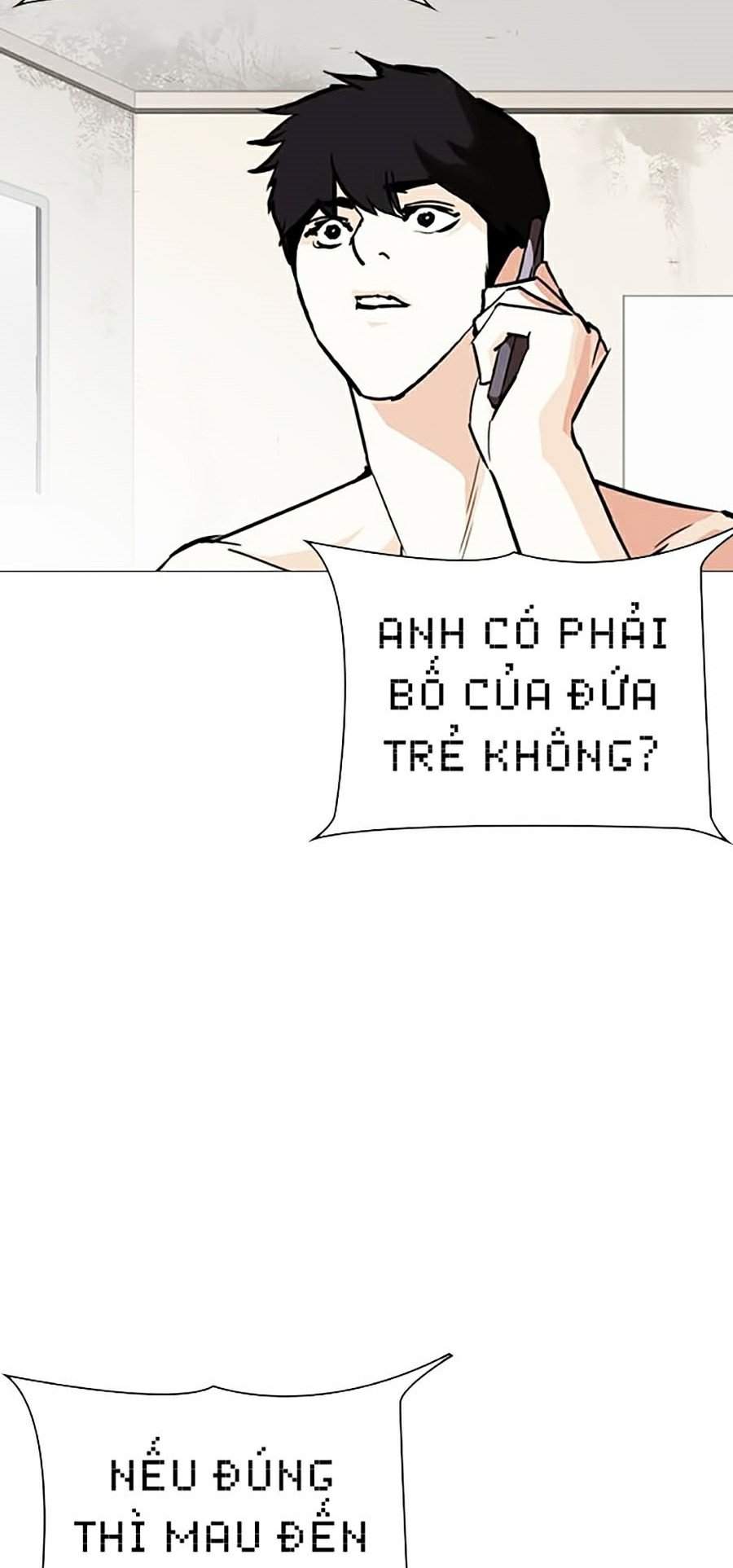 Lookism Chapter 246 - Trang 2