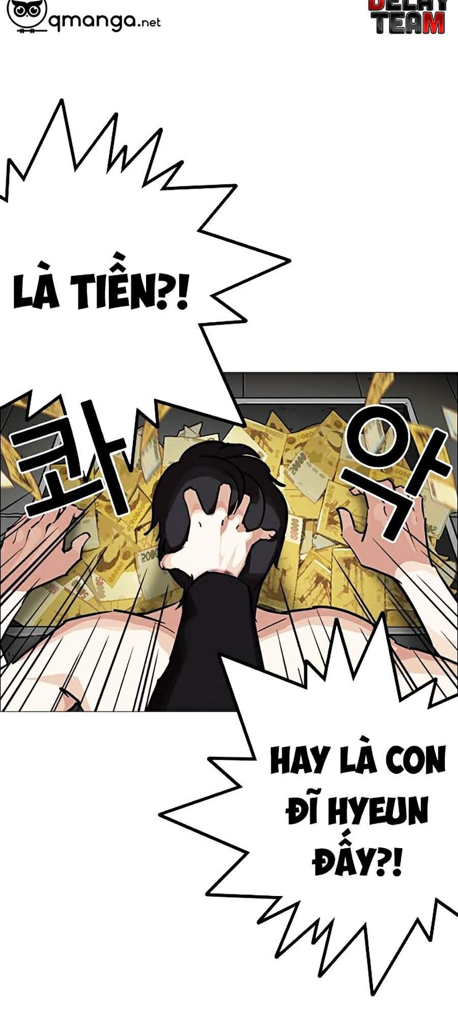 Lookism Chapter 246 - Trang 2