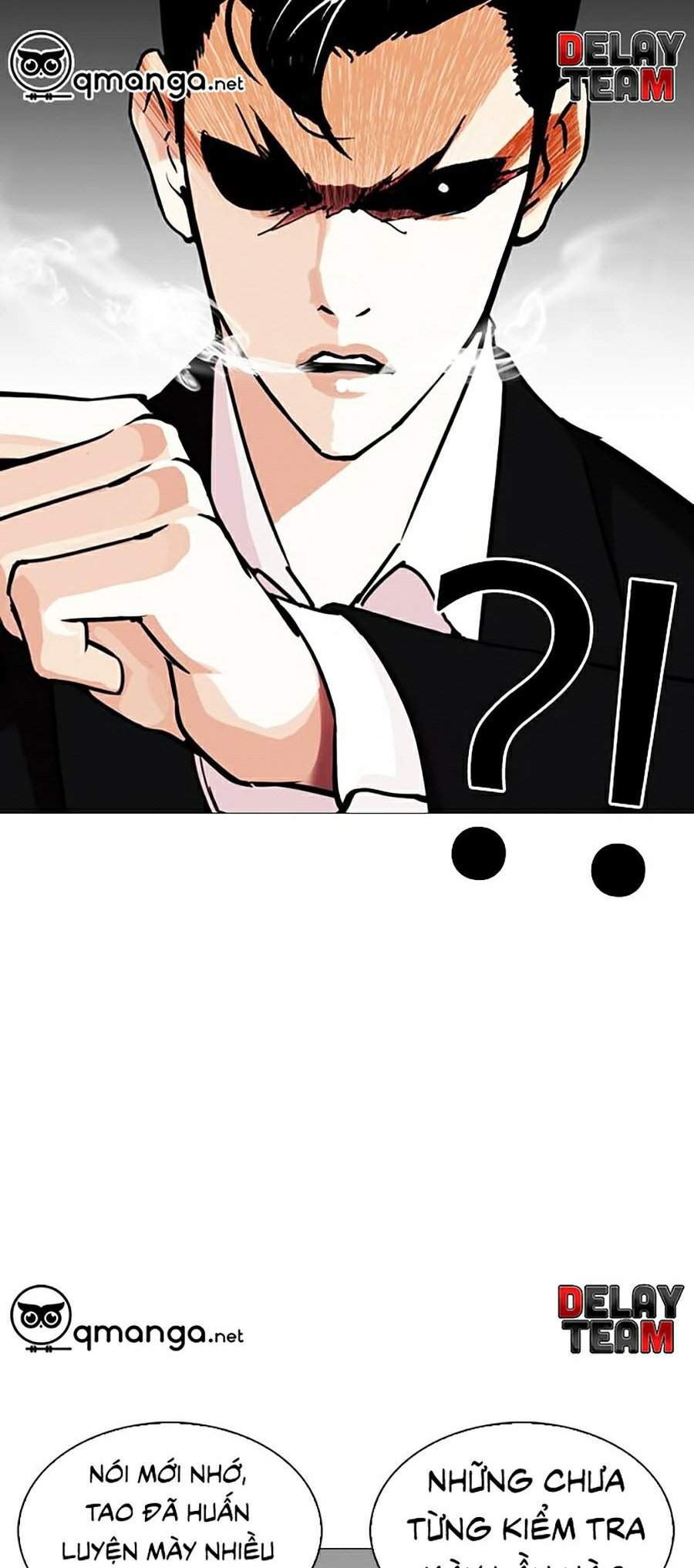 Lookism Chapter 246 - Trang 2