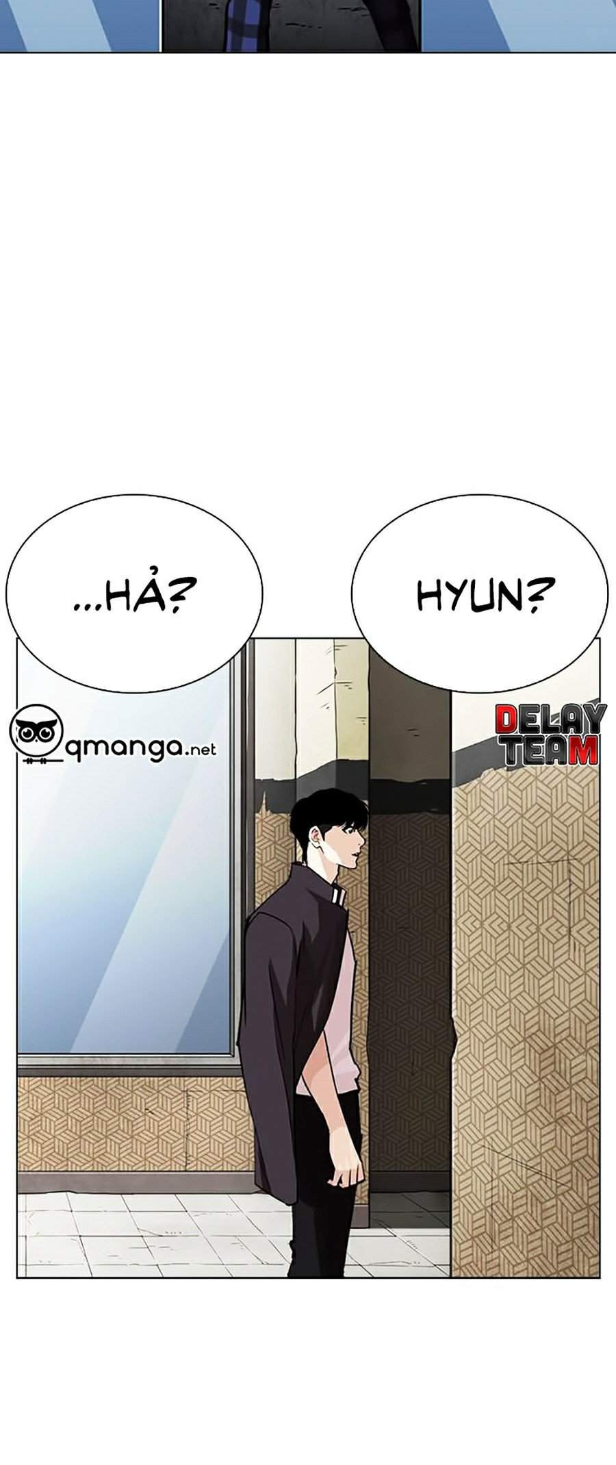 Lookism Chapter 246 - Trang 2