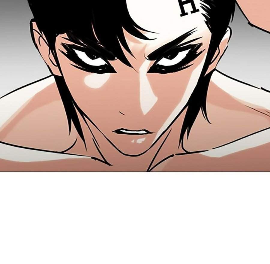 Lookism Chapter 246 - Trang 2