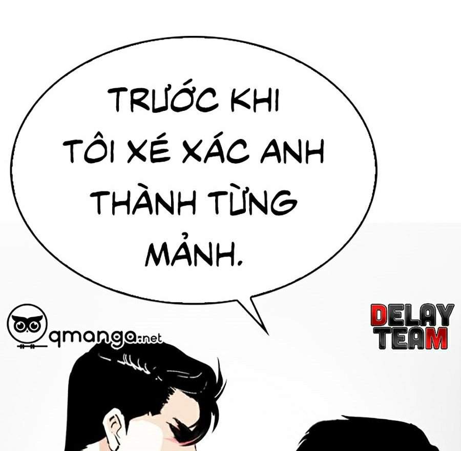 Lookism Chapter 246 - Trang 2