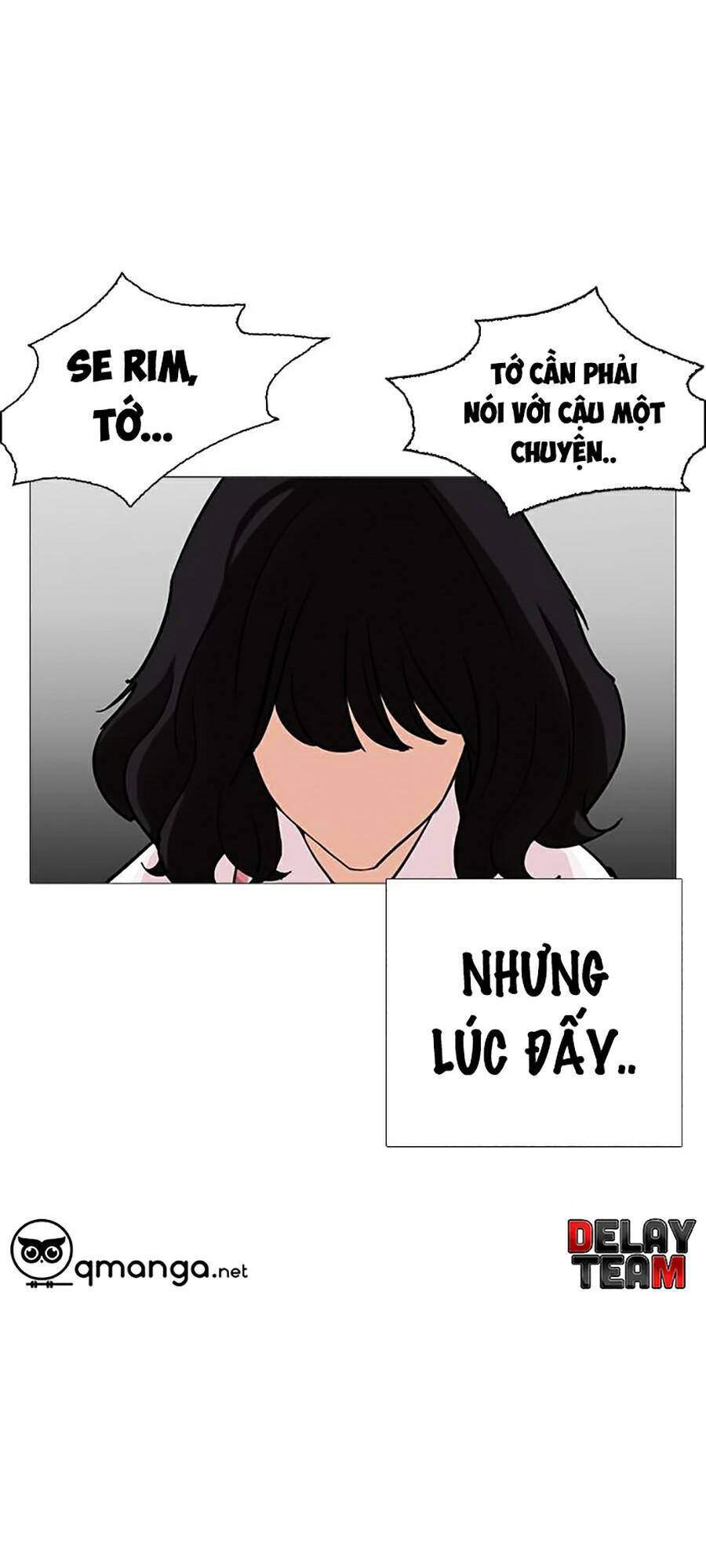 Lookism Chapter 245 - Trang 2