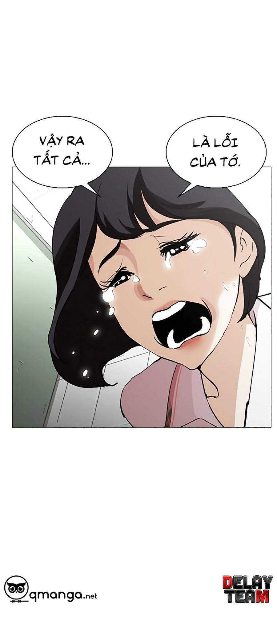 Lookism Chapter 245 - Trang 2