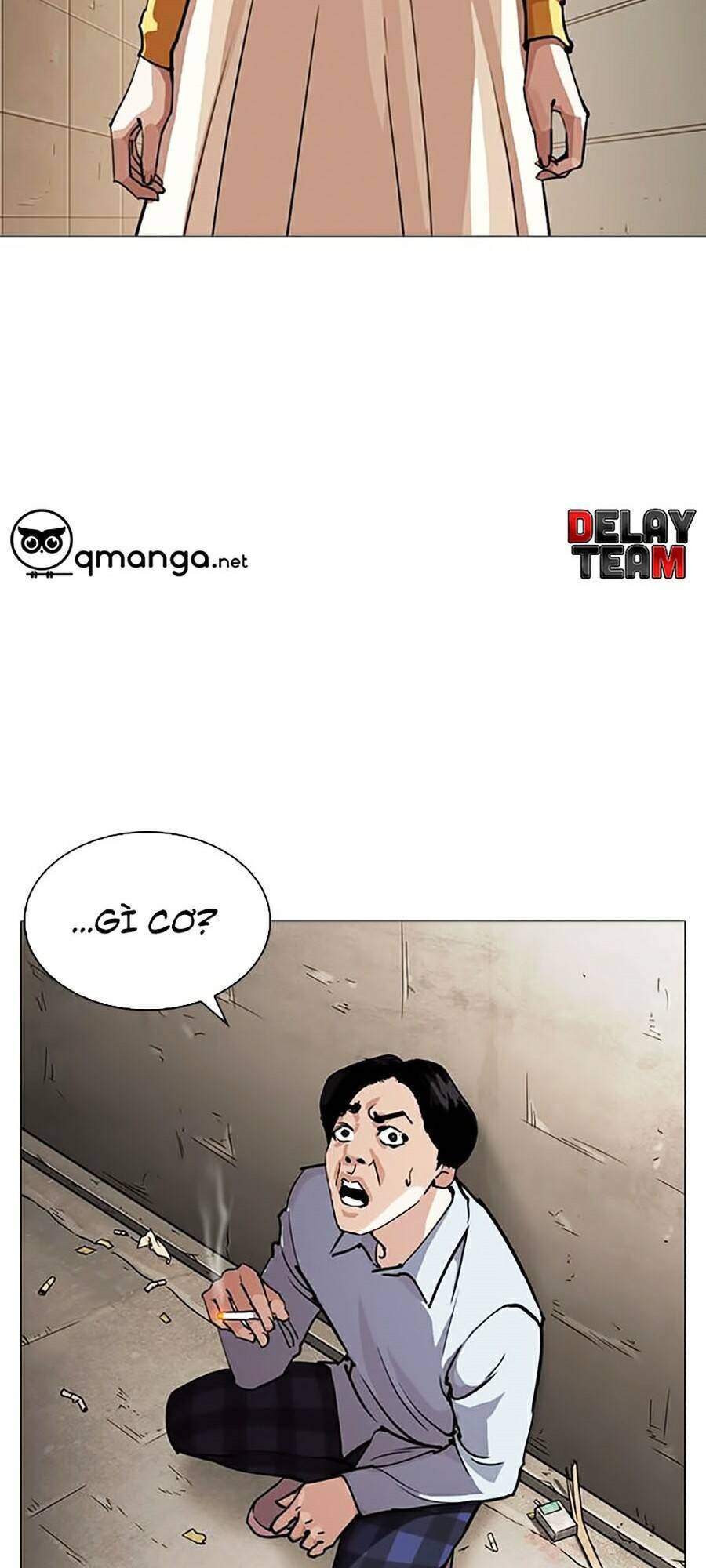 Lookism Chapter 245 - Trang 2