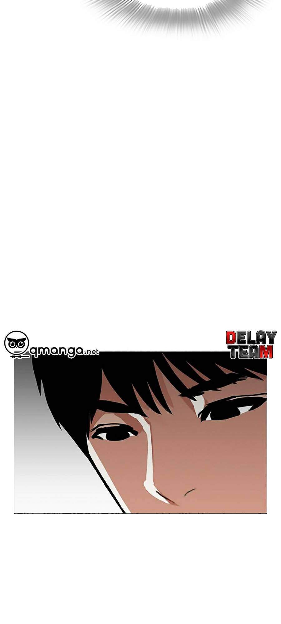 Lookism Chapter 245 - Trang 2