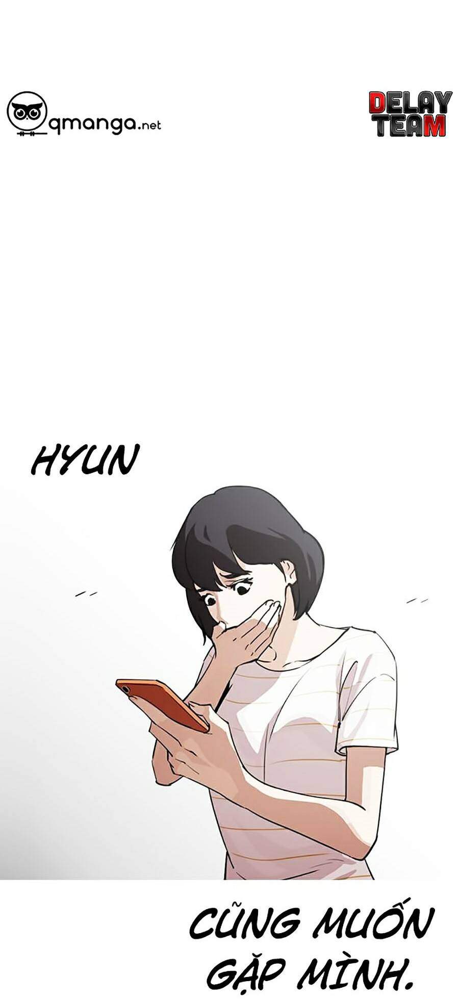 Lookism Chapter 245 - Trang 2