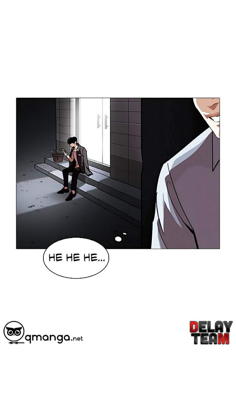 Lookism Chapter 245 - Trang 2