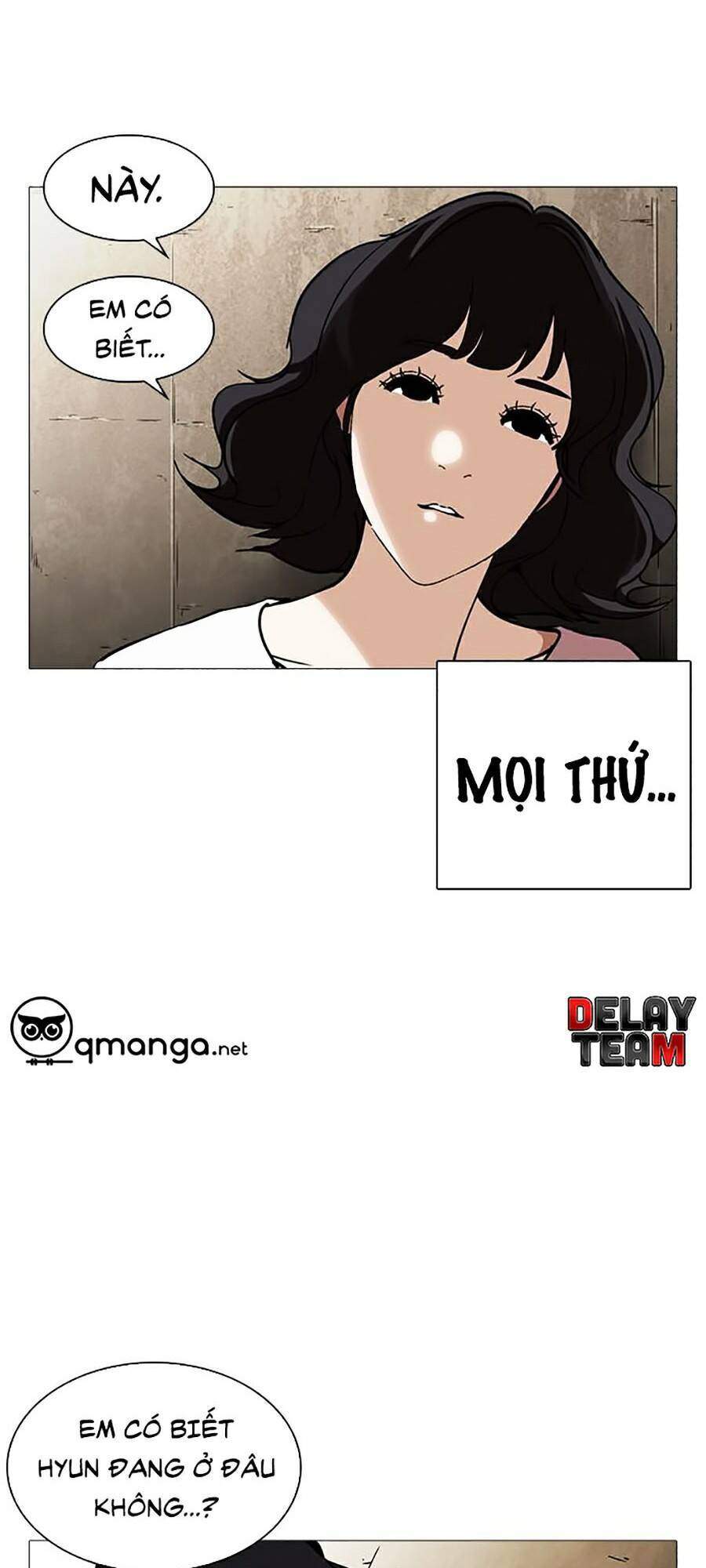 Lookism Chapter 245 - Trang 2