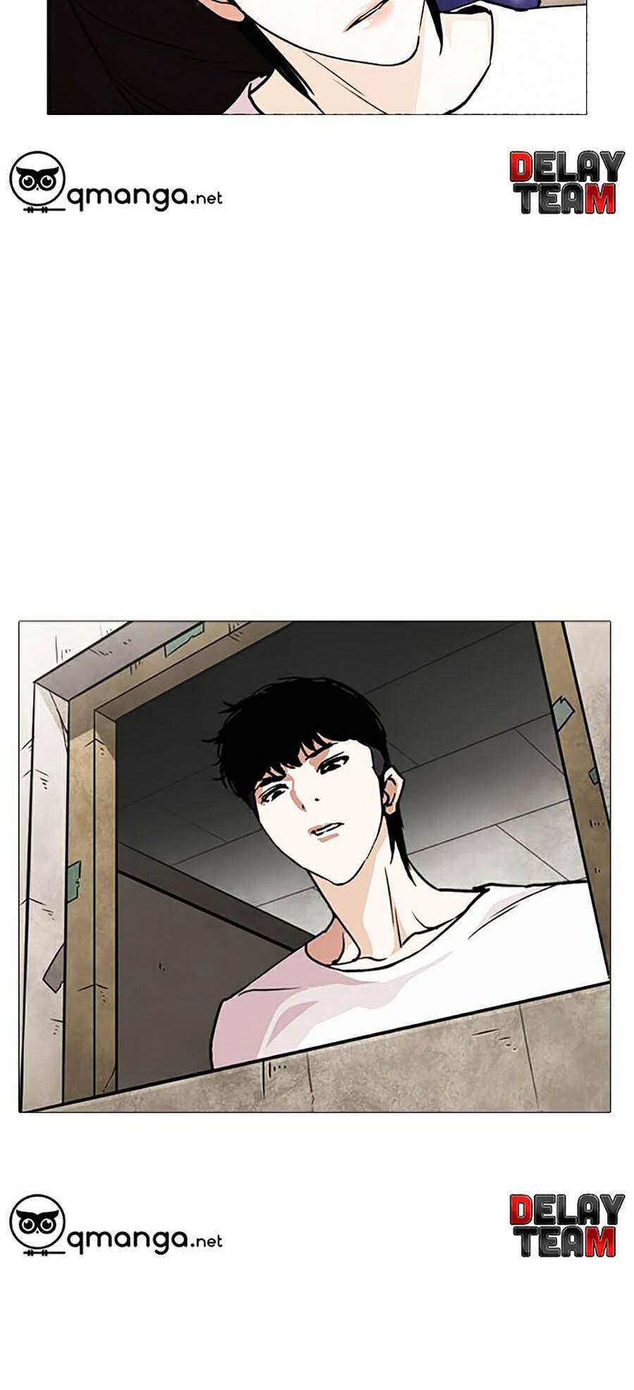 Lookism Chapter 244 - Trang 2