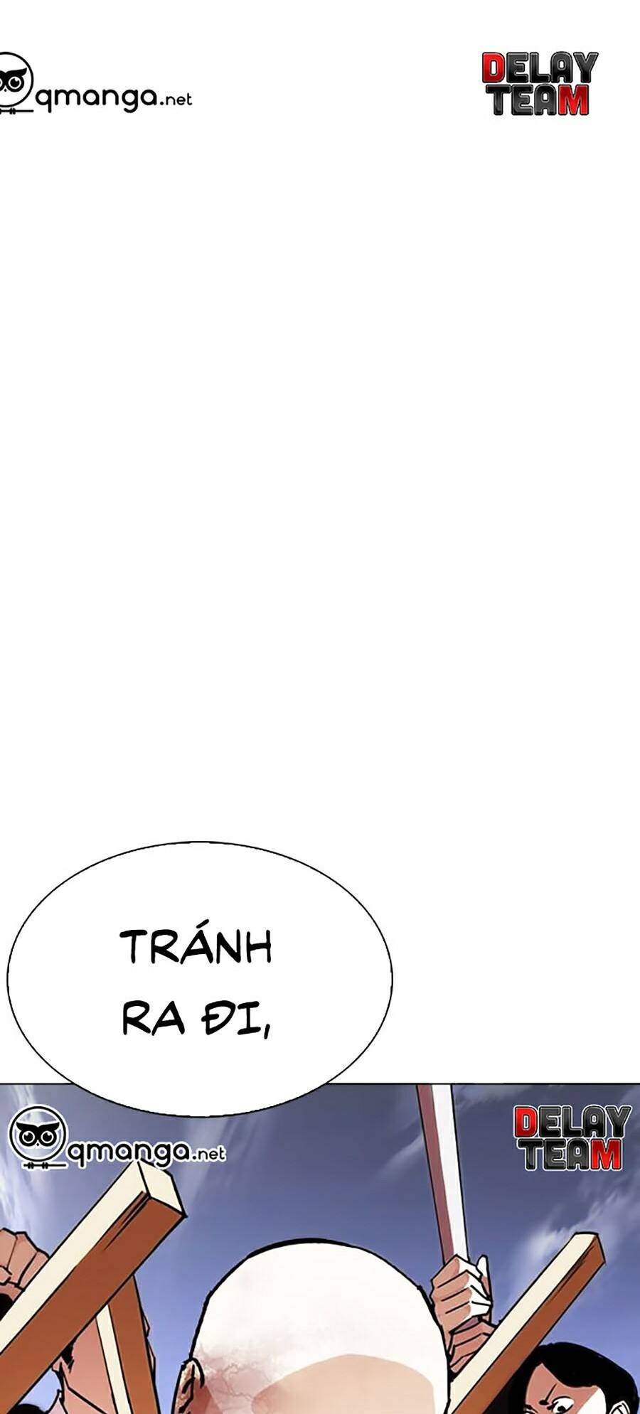 Lookism Chapter 244 - Trang 2