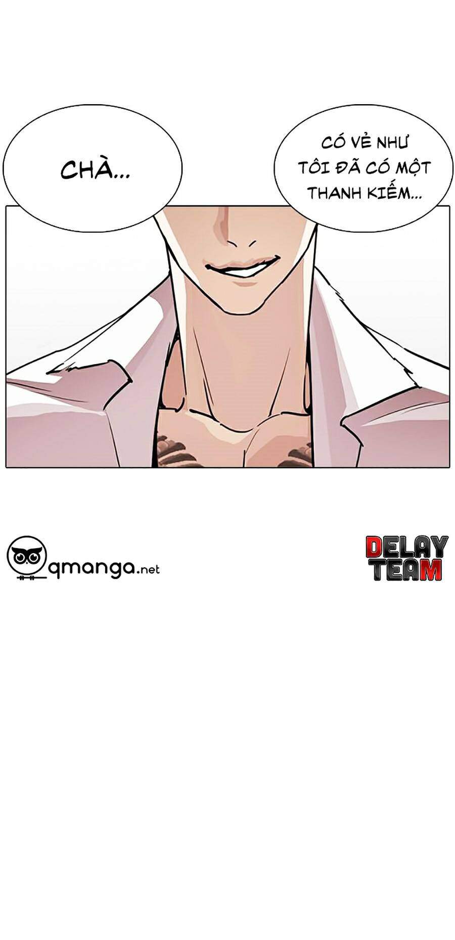 Lookism Chapter 244 - Trang 2