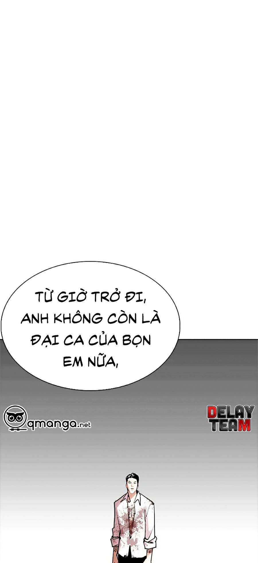 Lookism Chapter 244 - Trang 2