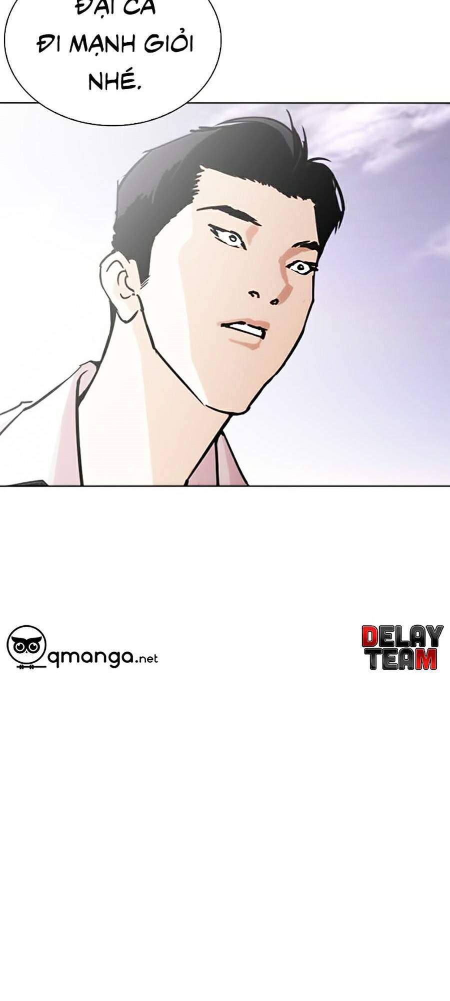 Lookism Chapter 244 - Trang 2