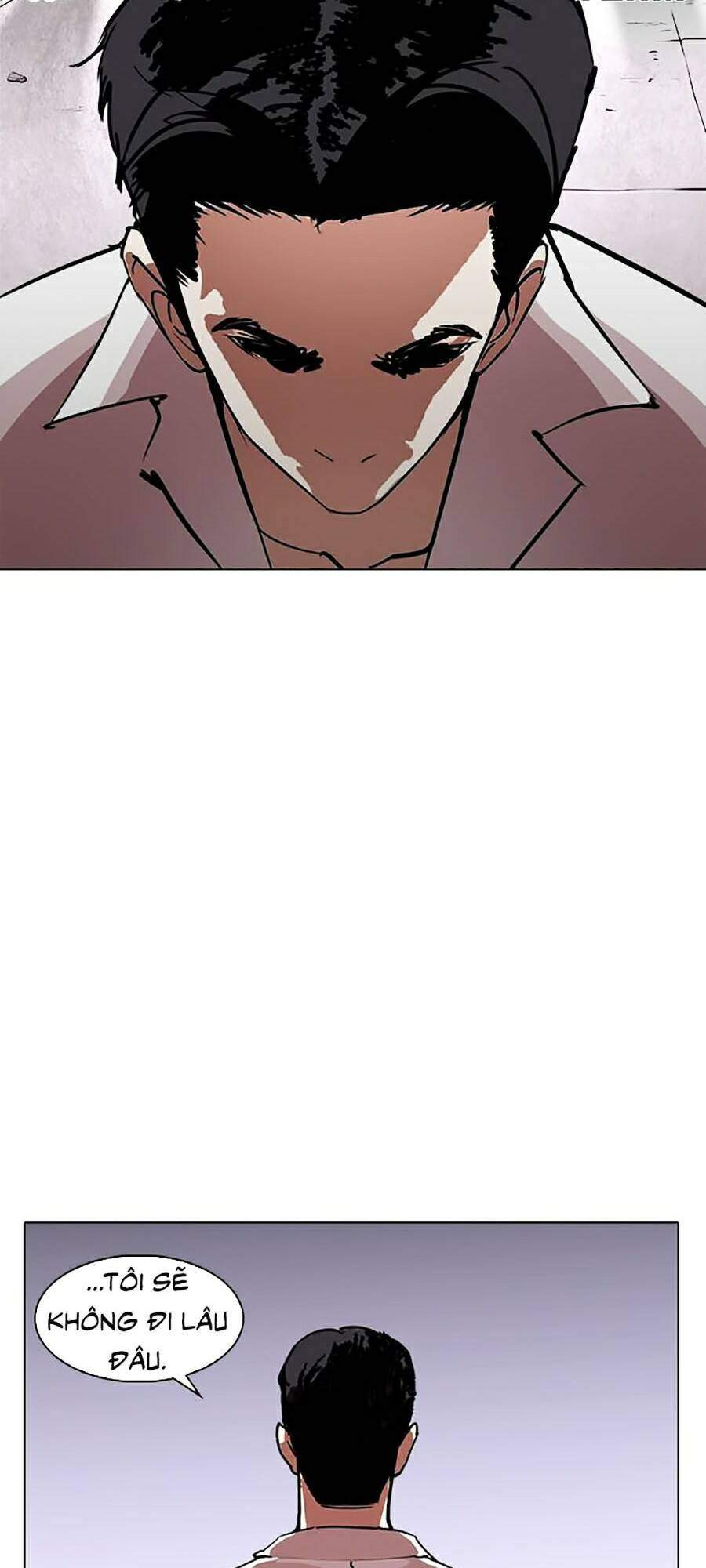 Lookism Chapter 244 - Trang 2