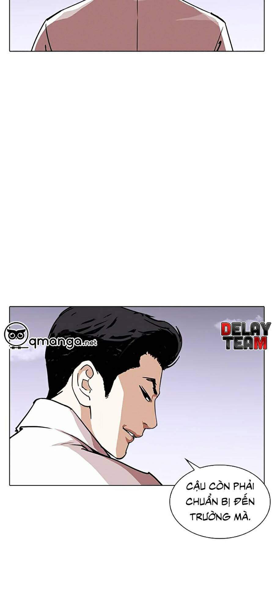 Lookism Chapter 244 - Trang 2