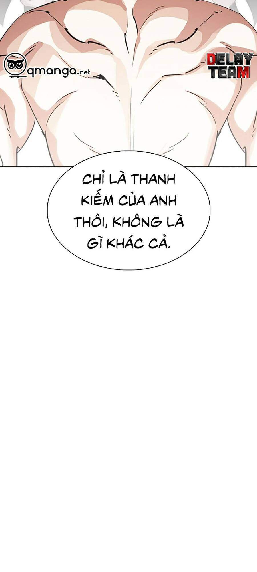 Lookism Chapter 244 - Trang 2