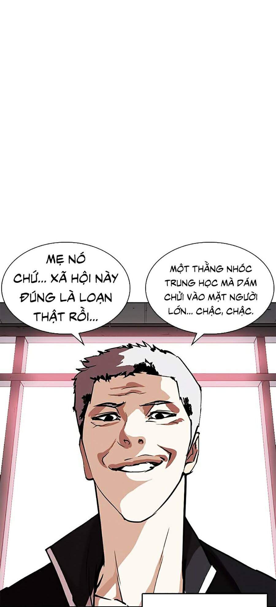 Lookism Chapter 244 - Trang 2