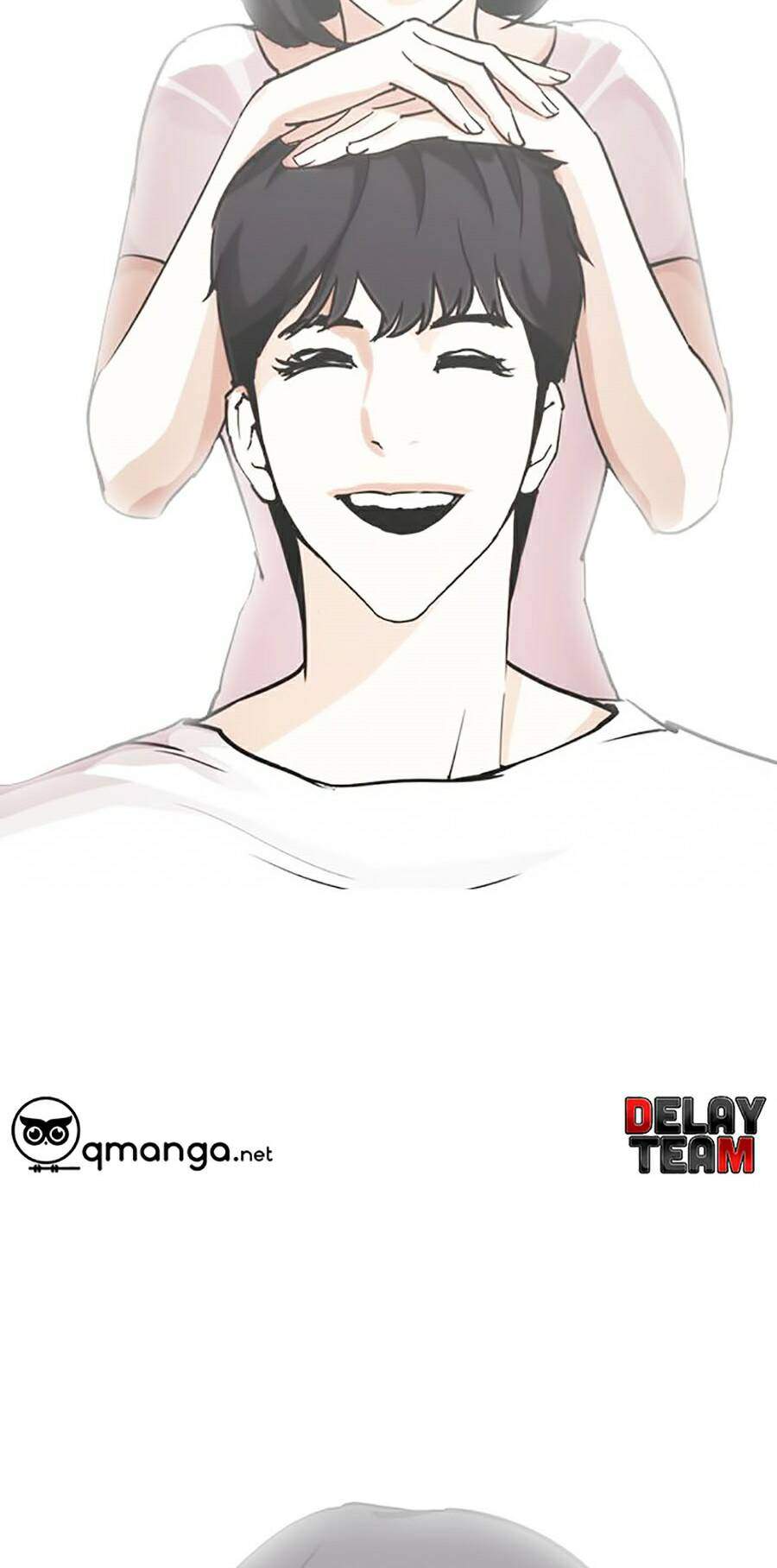 Lookism Chapter 244 - Trang 2