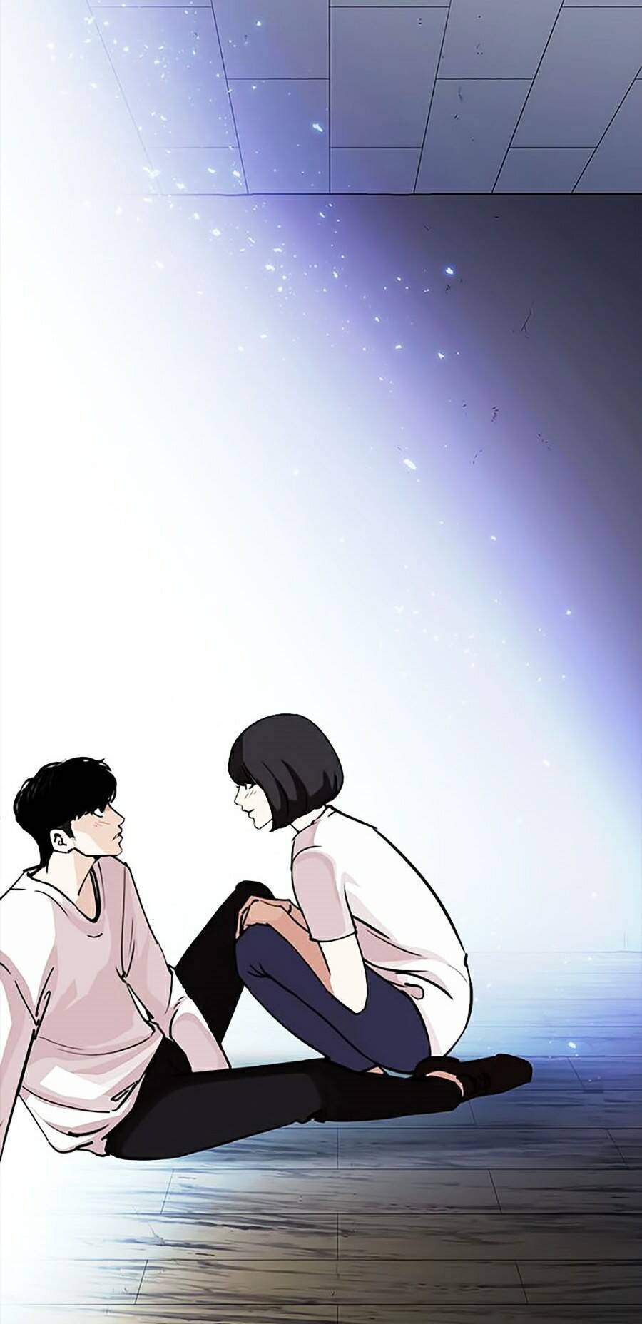 Lookism Chapter 244 - Trang 2