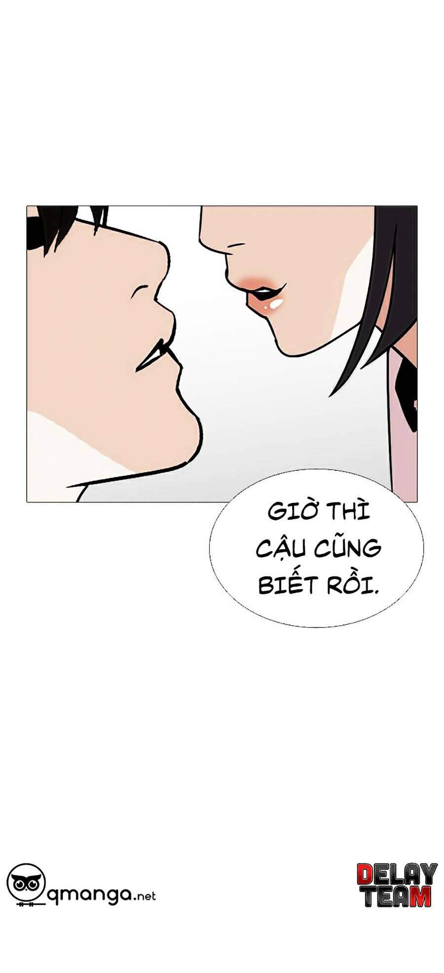 Lookism Chapter 244 - Trang 2