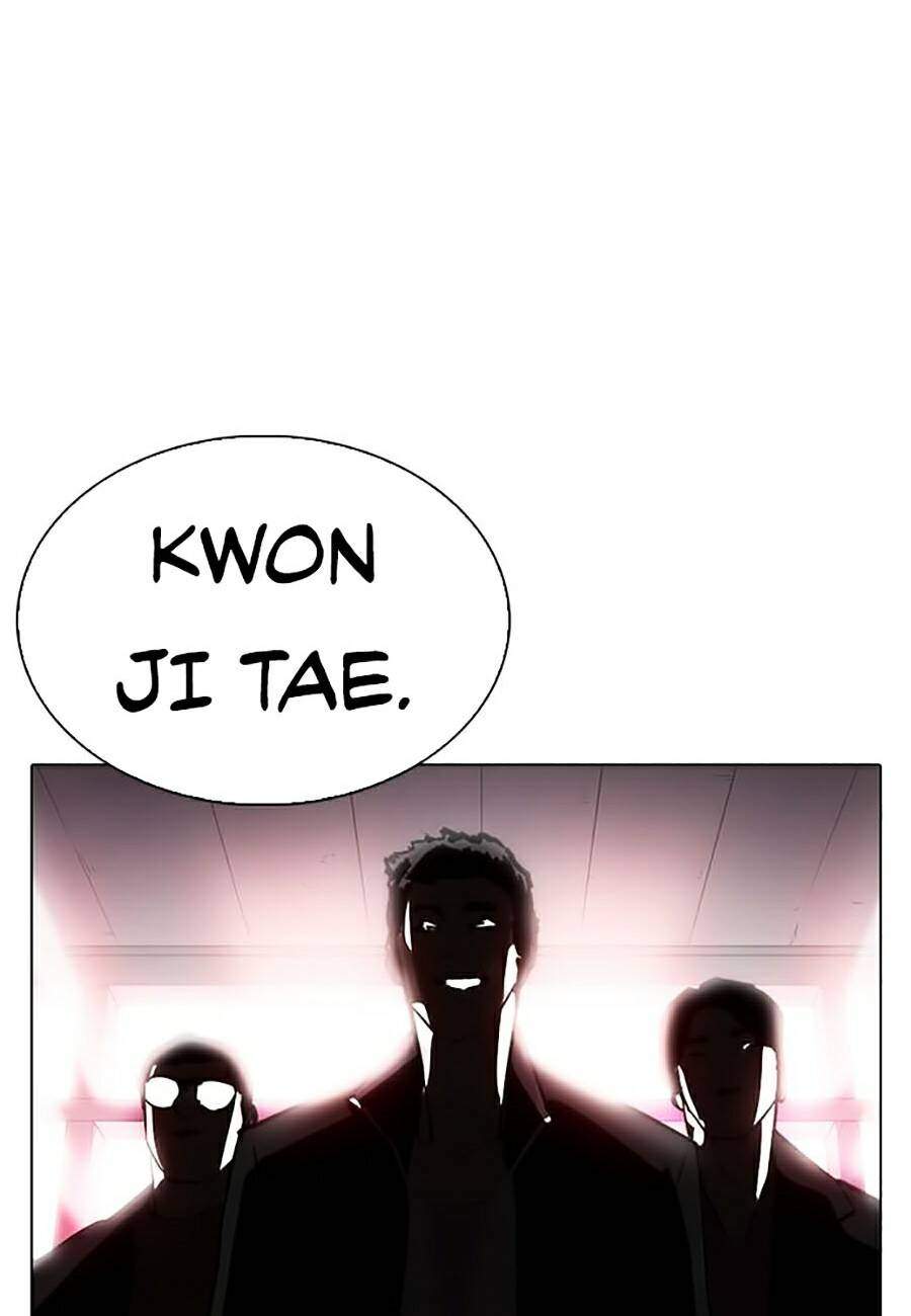 Lookism Chapter 243 - Trang 2