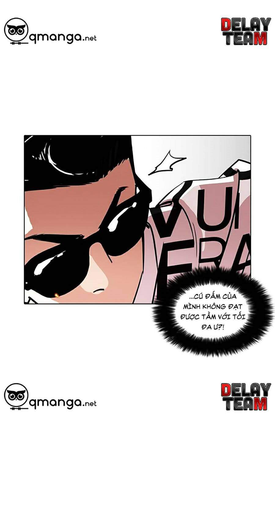 Lookism Chapter 243 - Trang 2