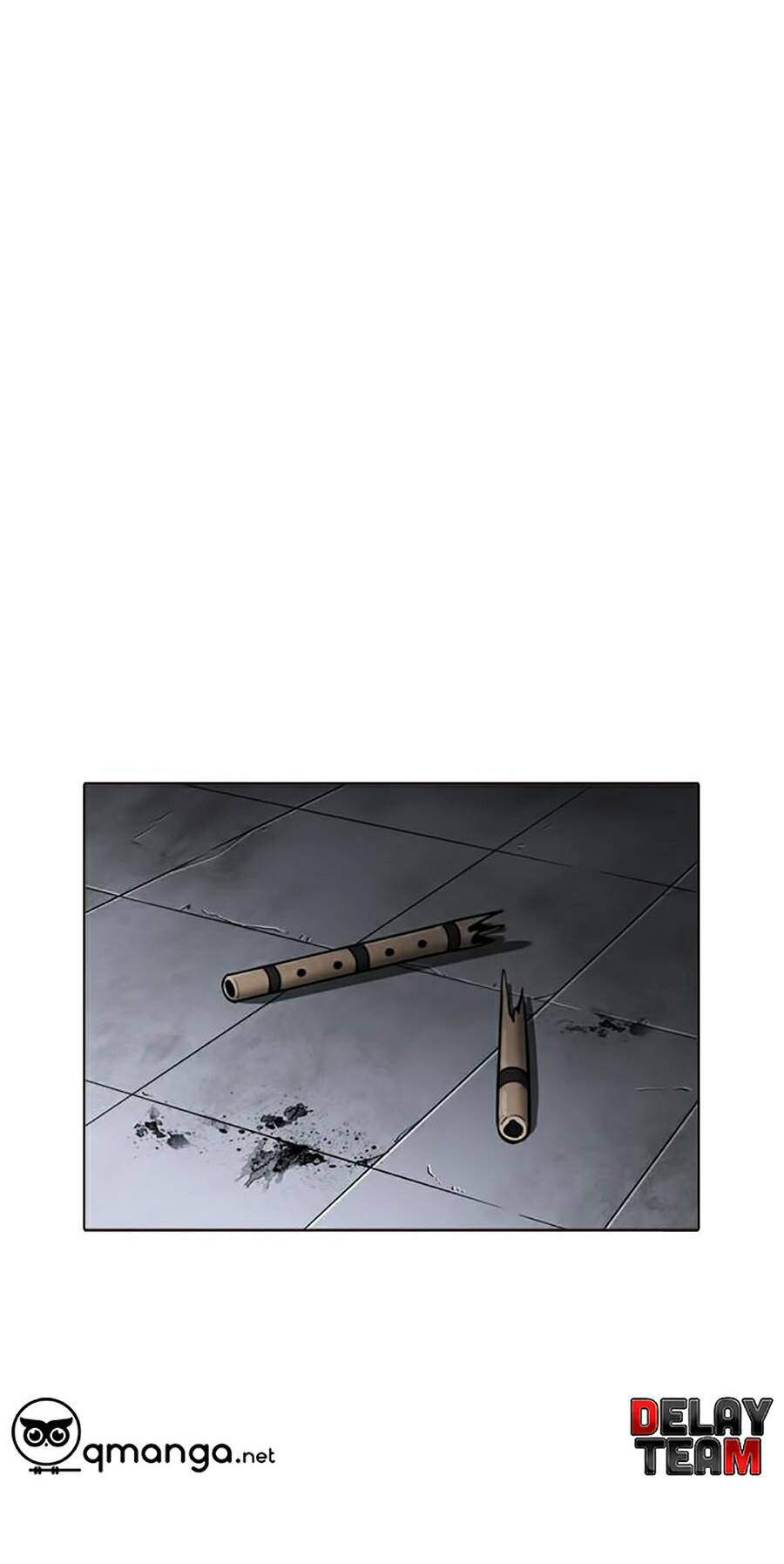 Lookism Chapter 243 - Trang 2